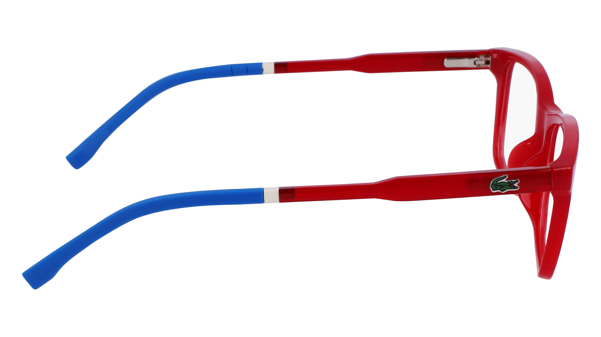 LACOSTE Eyeglasses L3647 601 50