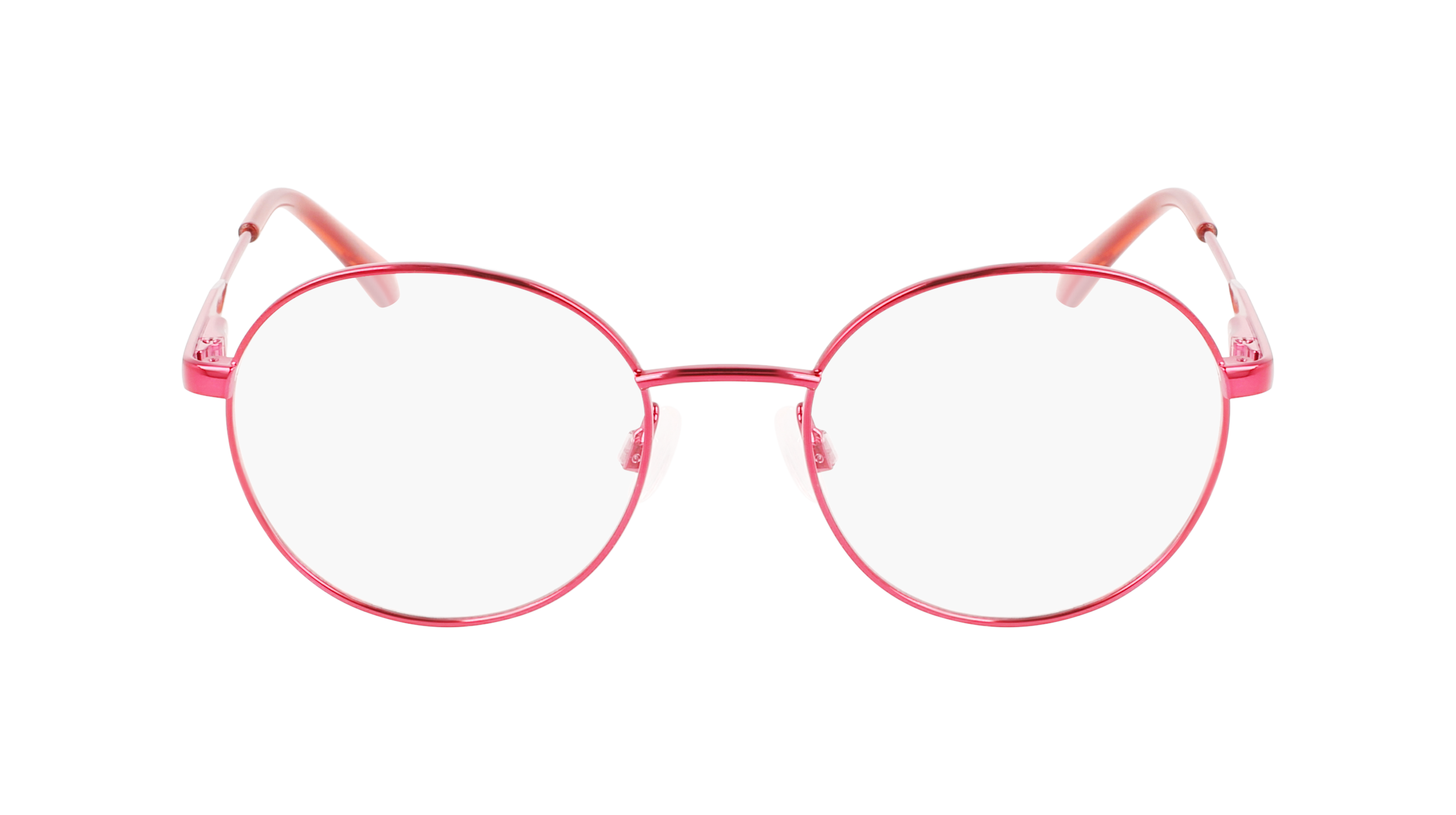 Calvin Klein Jeans CKJ22305 600