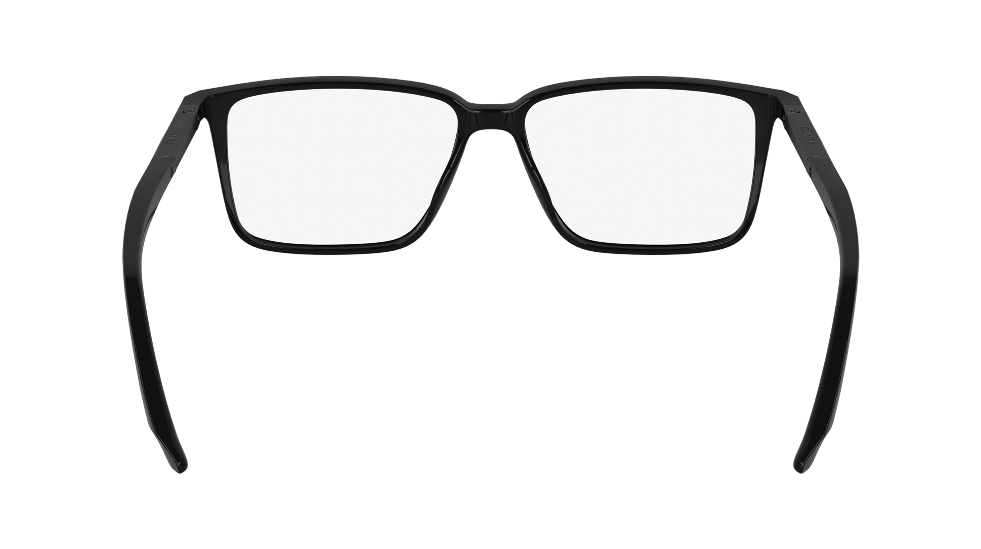 CALVIN KLEIN Eyeglasses CK24547 1 55