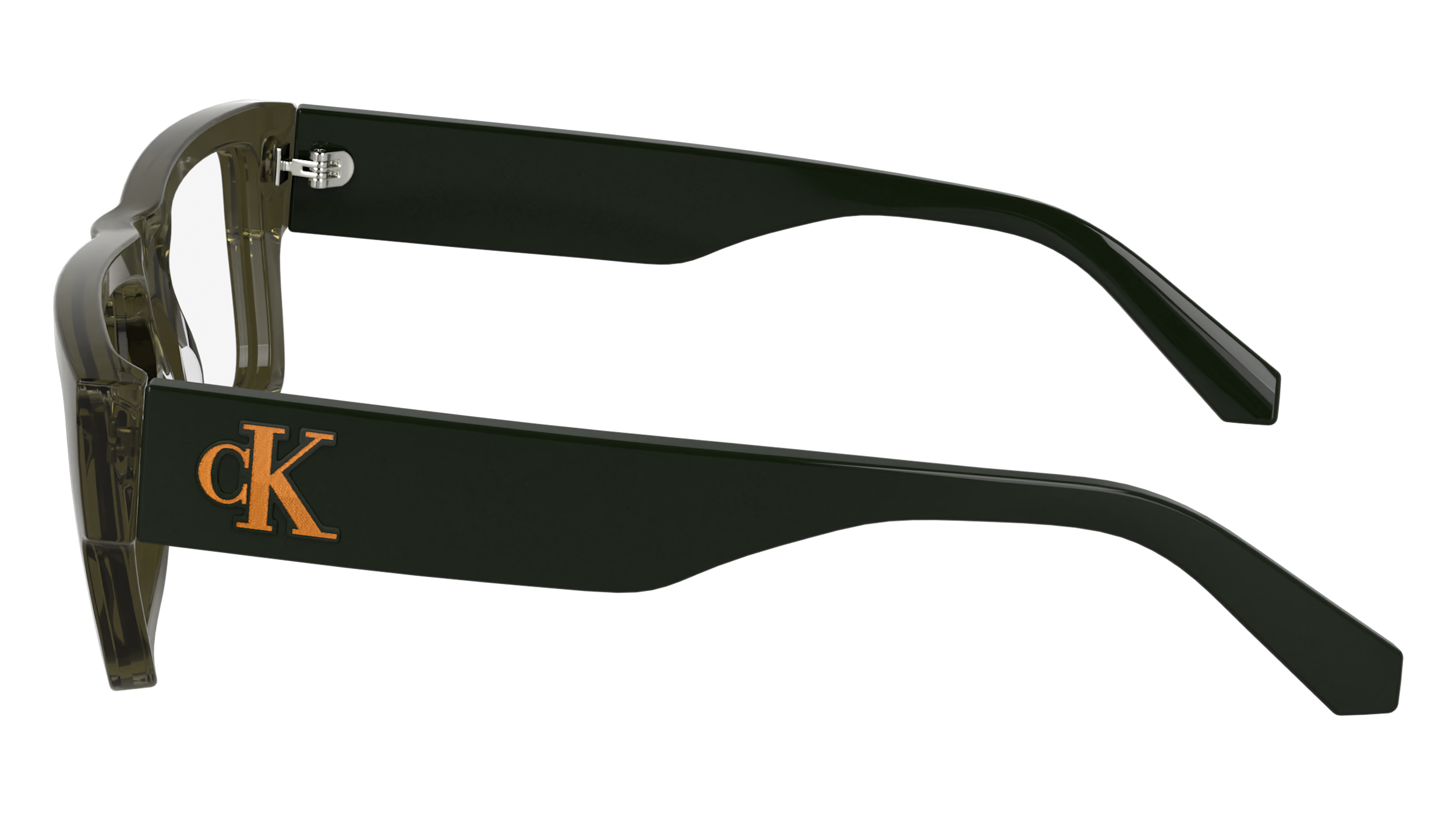 Calvin Klein Jeans CKJ24634 N 309