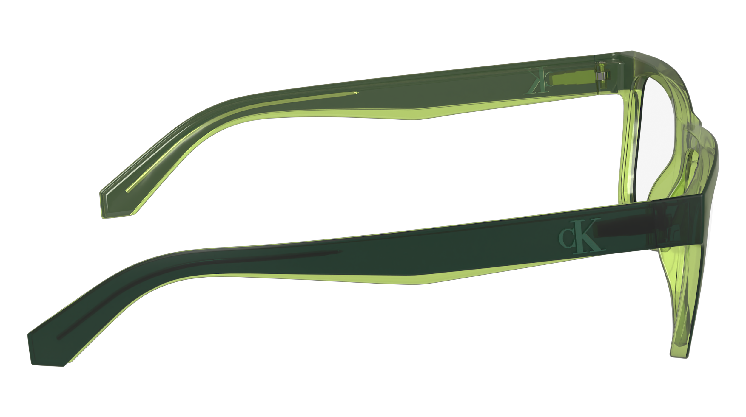 Calvin Klein Jeans CKJ24617 N 432