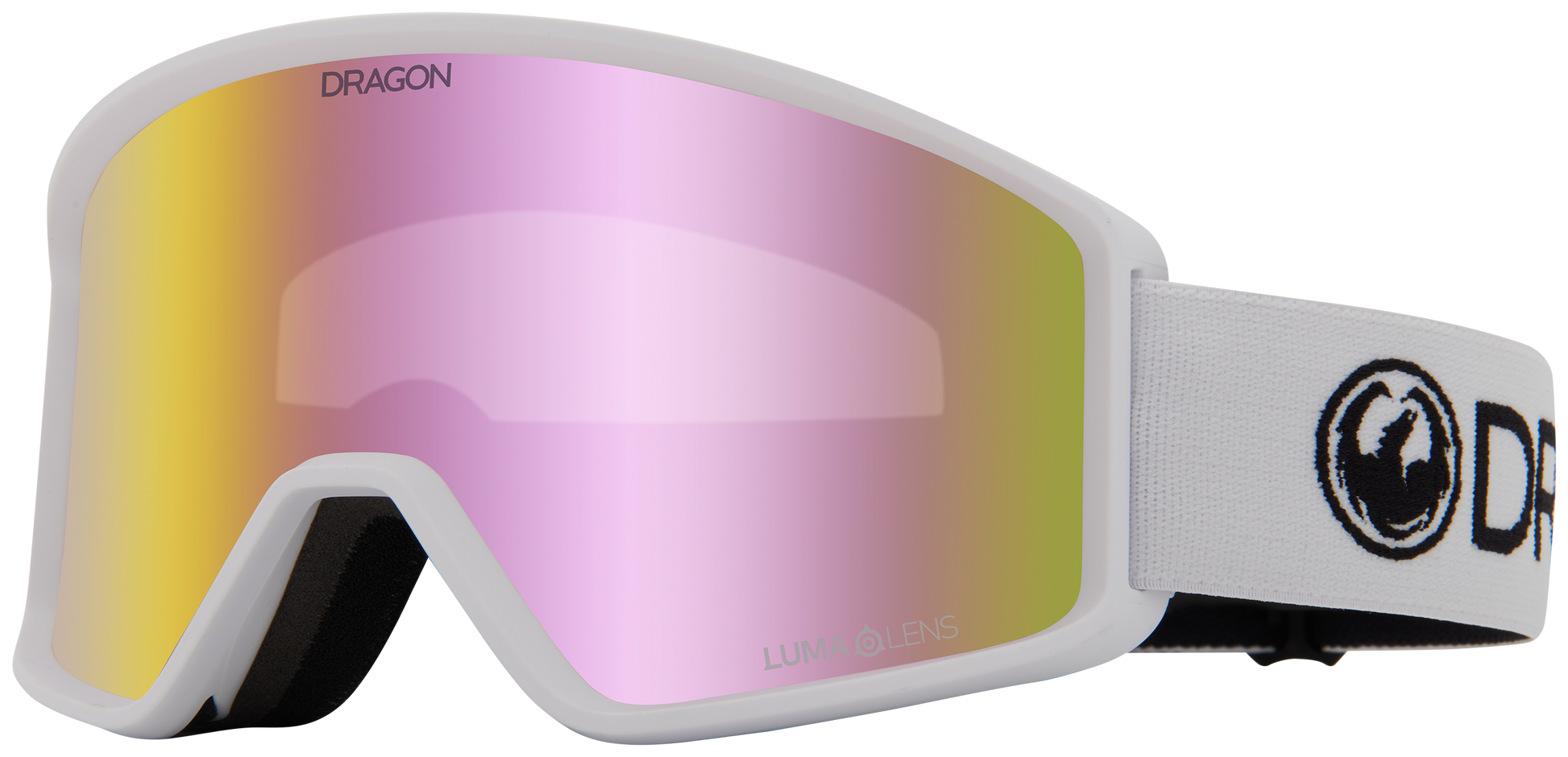 Dragon DR DXT OTG 2 105