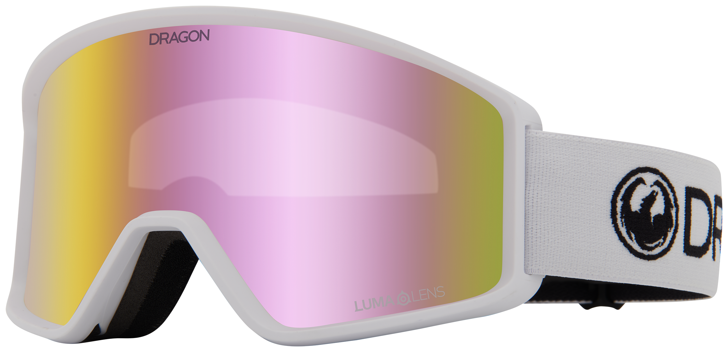 Dragon DR DXT OTG 2 105