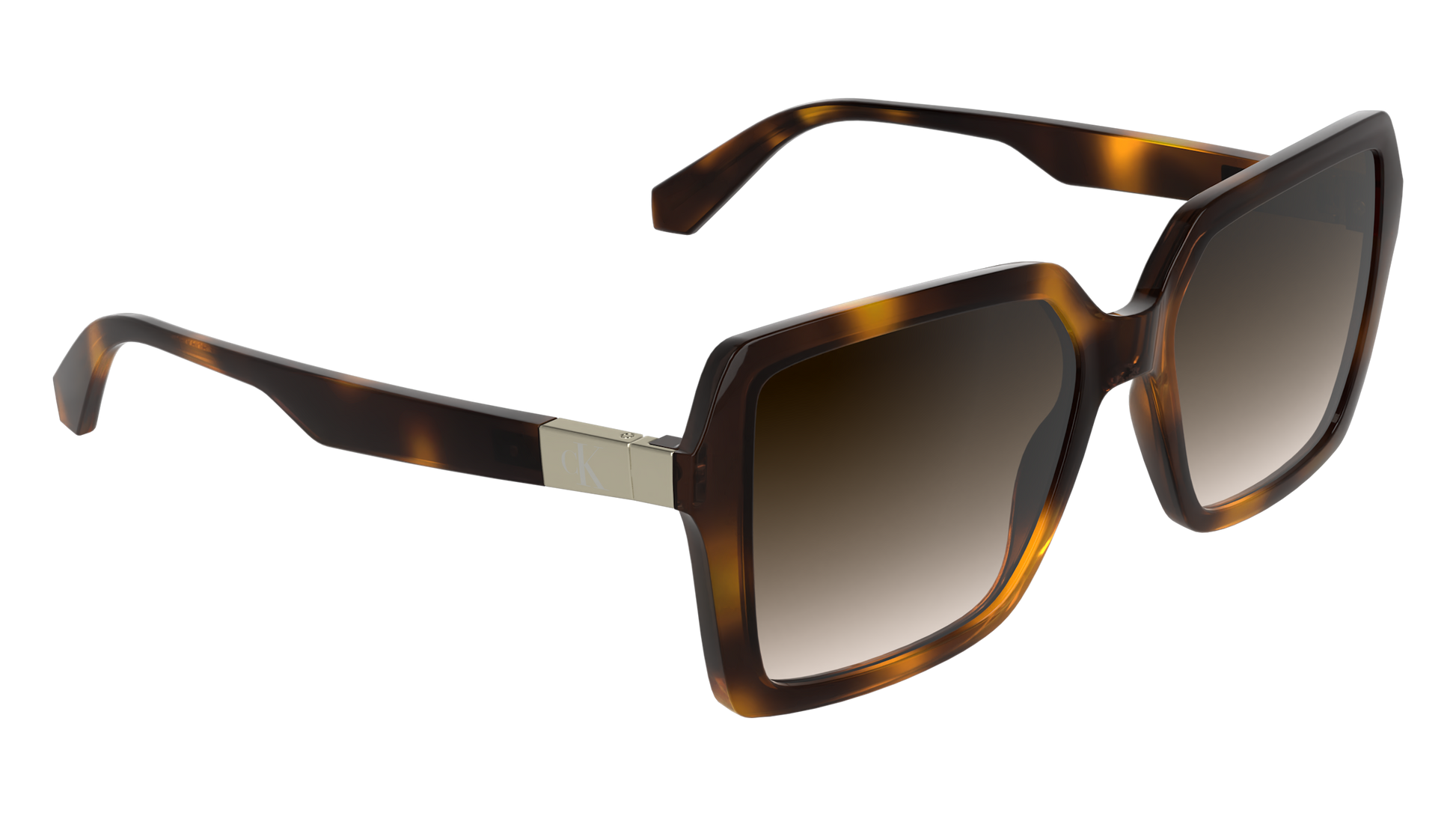 Calvin Klein Jeans CKJ26602S 235