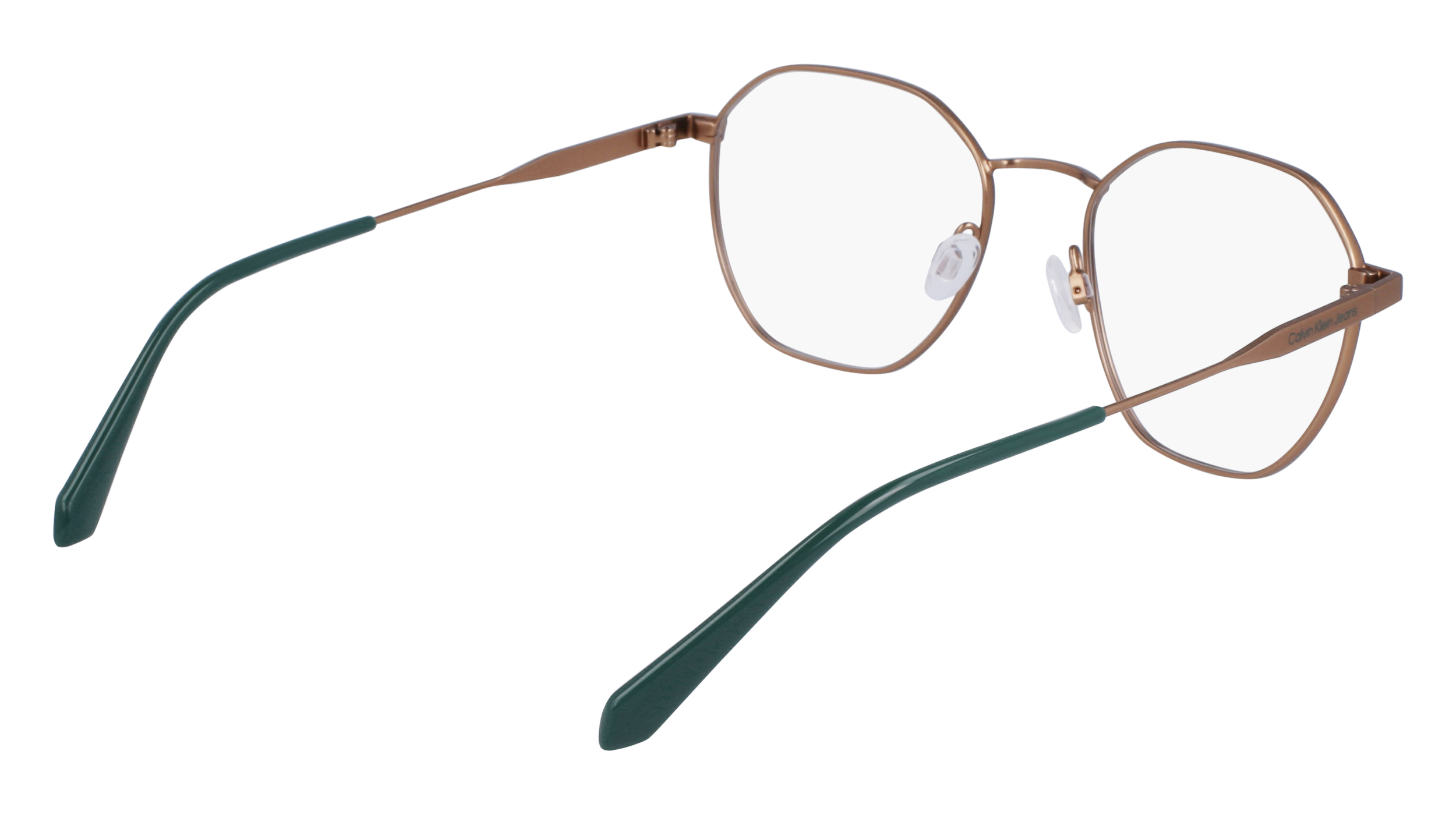 Calvin Klein Jeans CKJ22220 N 704