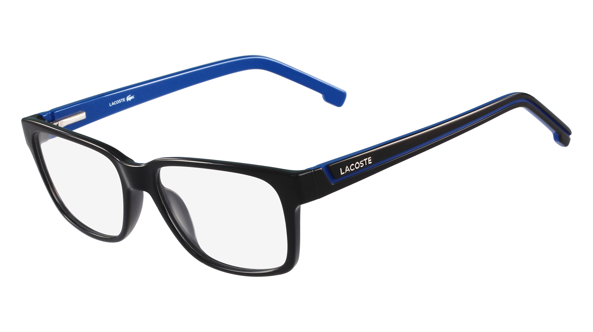 LACOSTE Eyeglasses L2692 2 54