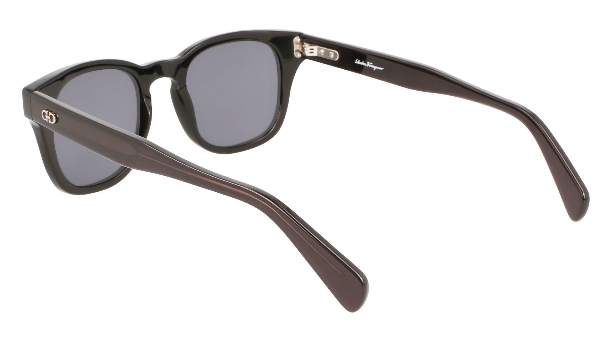 FERRAGAMO Sunglasses SF1057S 1 49