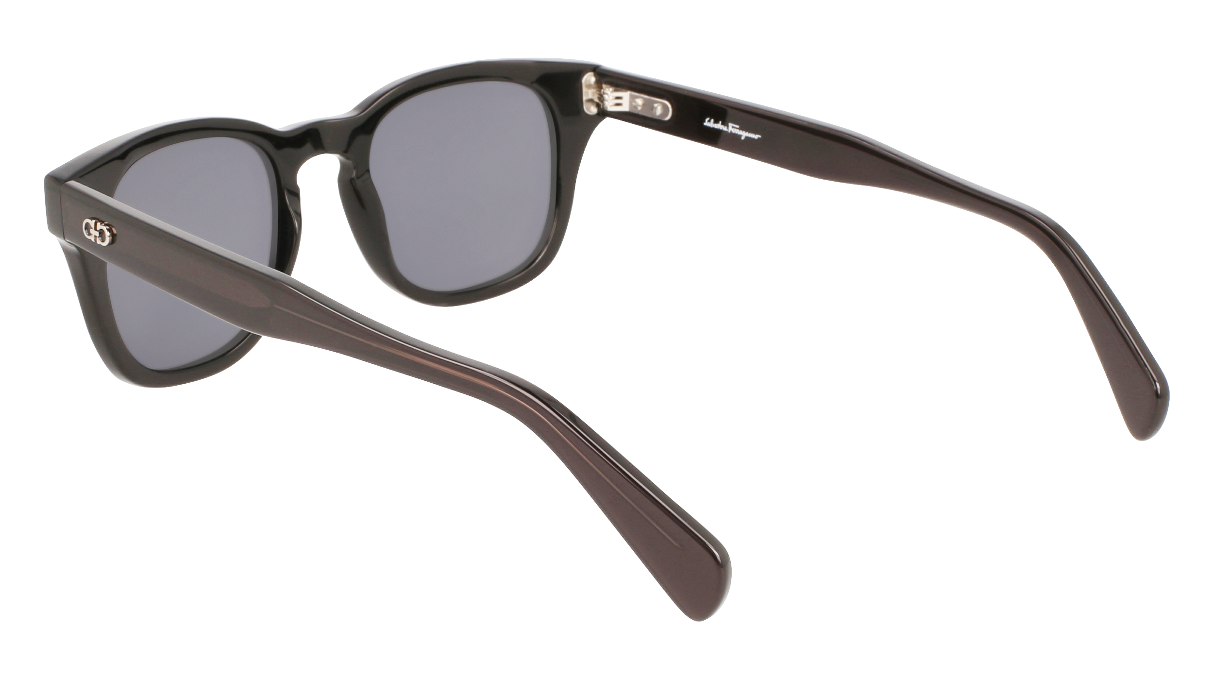 FERRAGAMO Sunglasses SF1057S 1 49