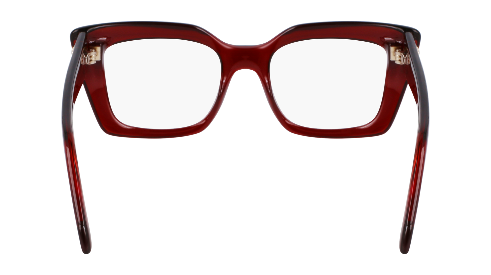 FERRAGAMO Eyeglasses SF3008 224 50