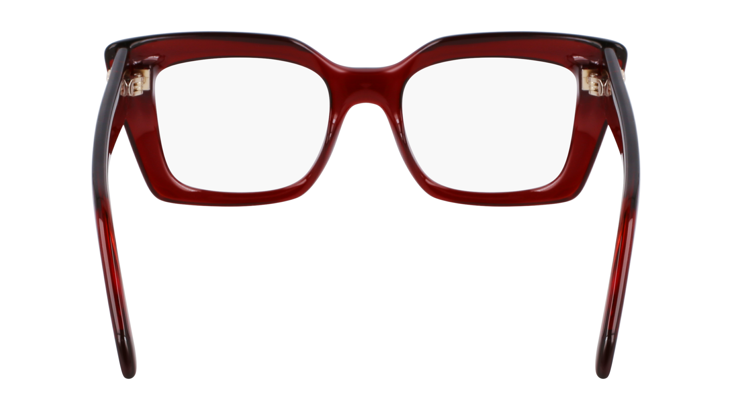 FERRAGAMO Eyeglasses SF3008 224 50