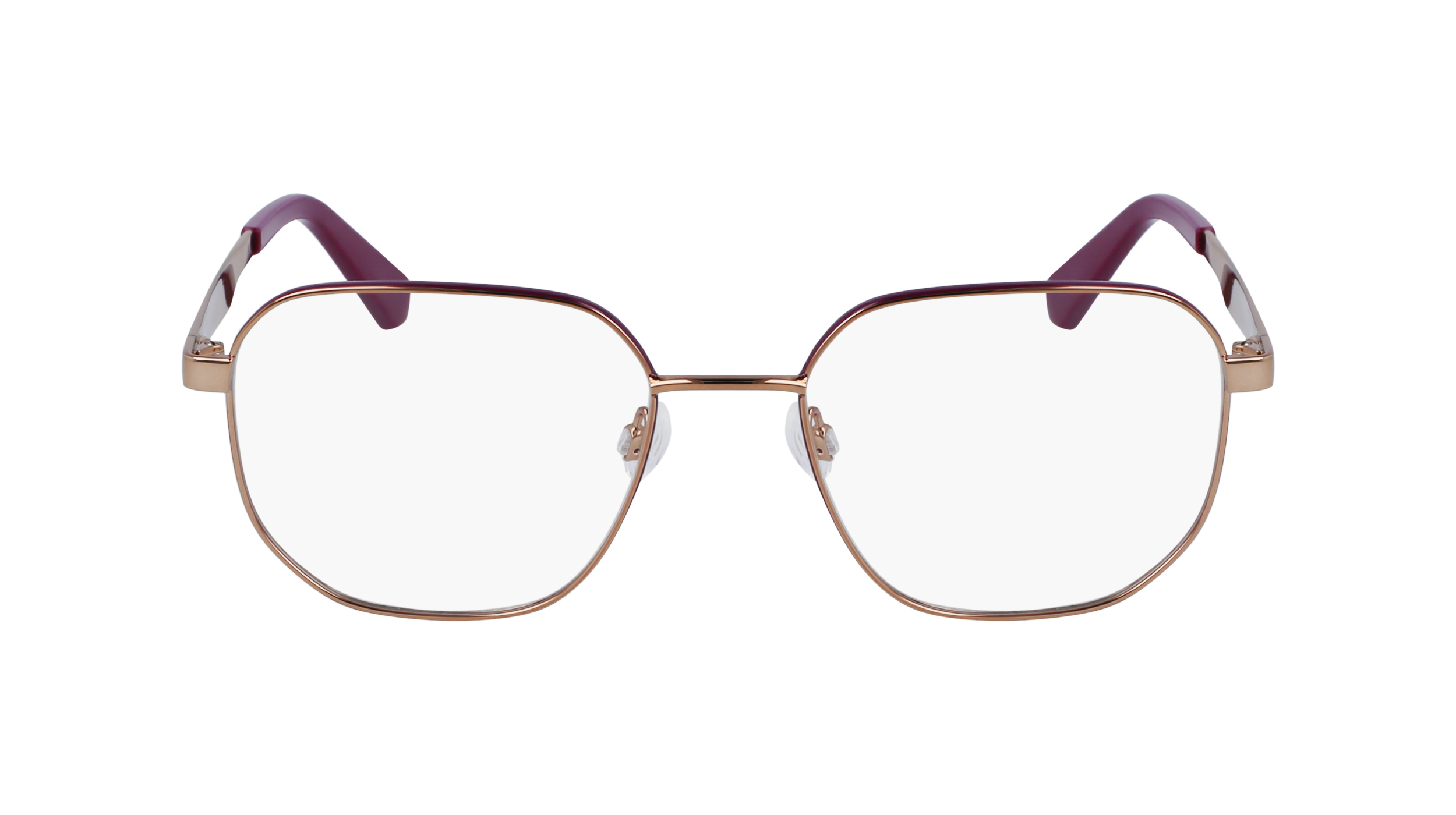 Calvin Klein Jeans CKJ23222 704