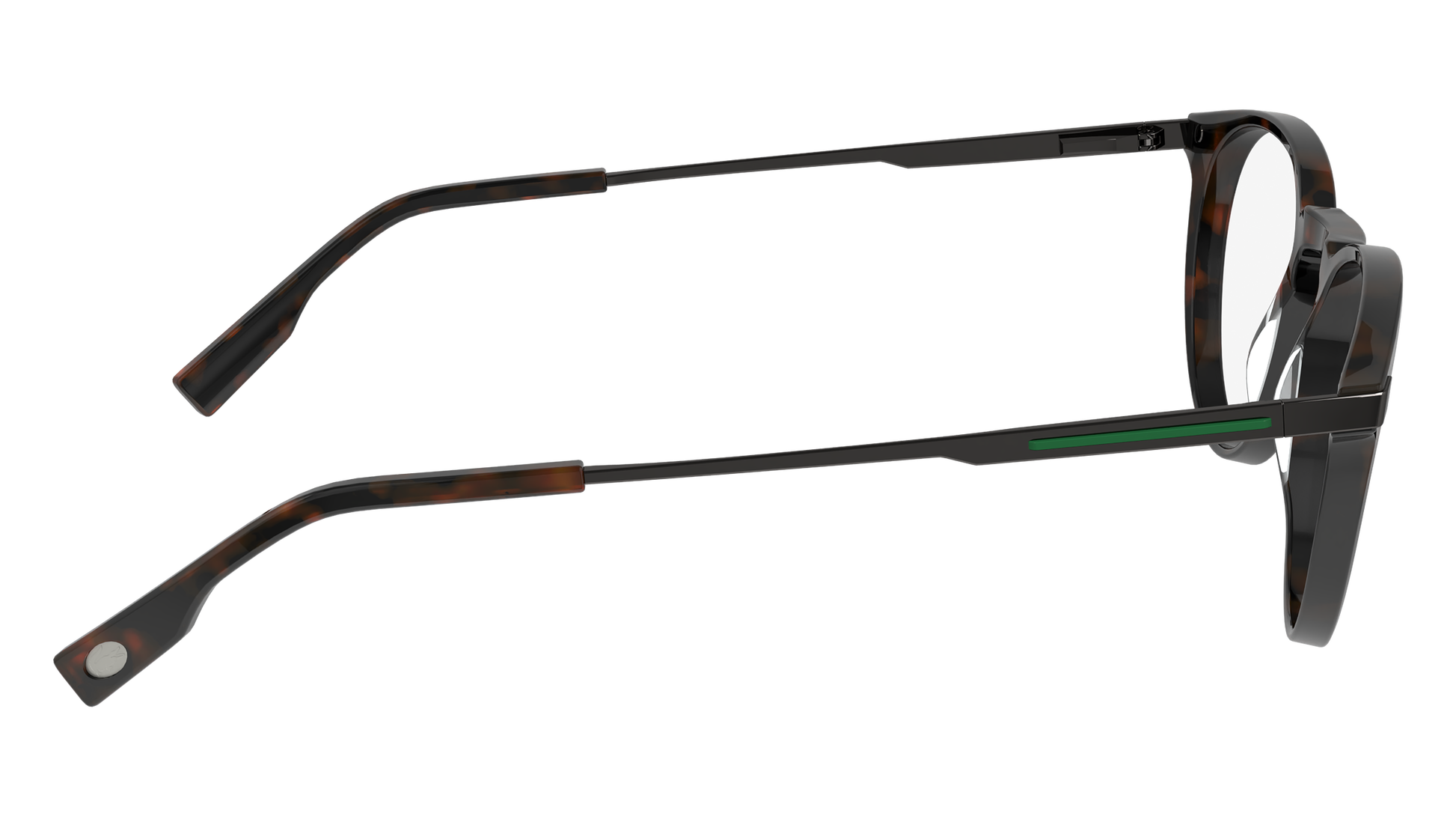 LACOSTE Eyeglasses L2941 230 50