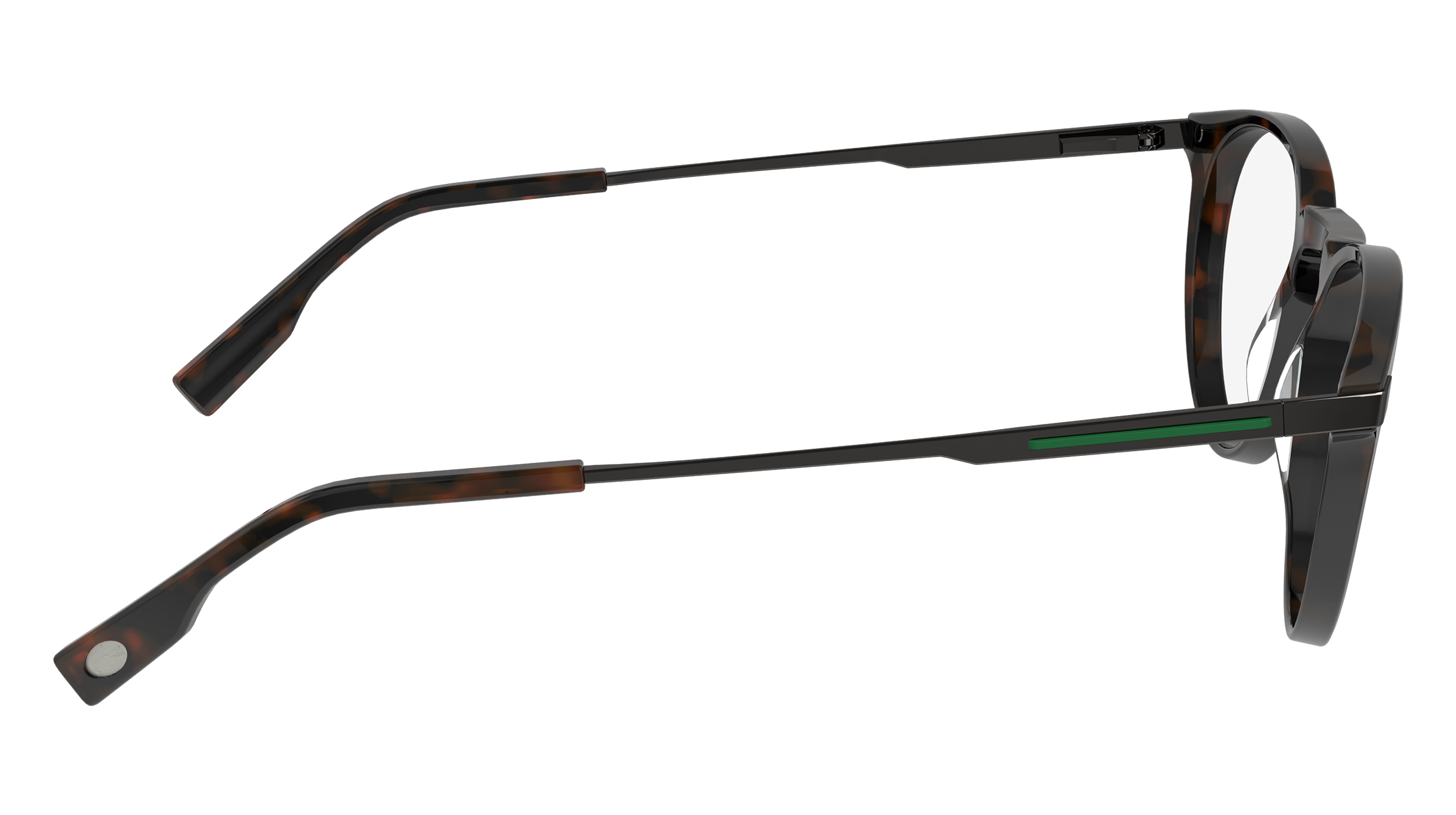 LACOSTE Eyeglasses L2941 230 50