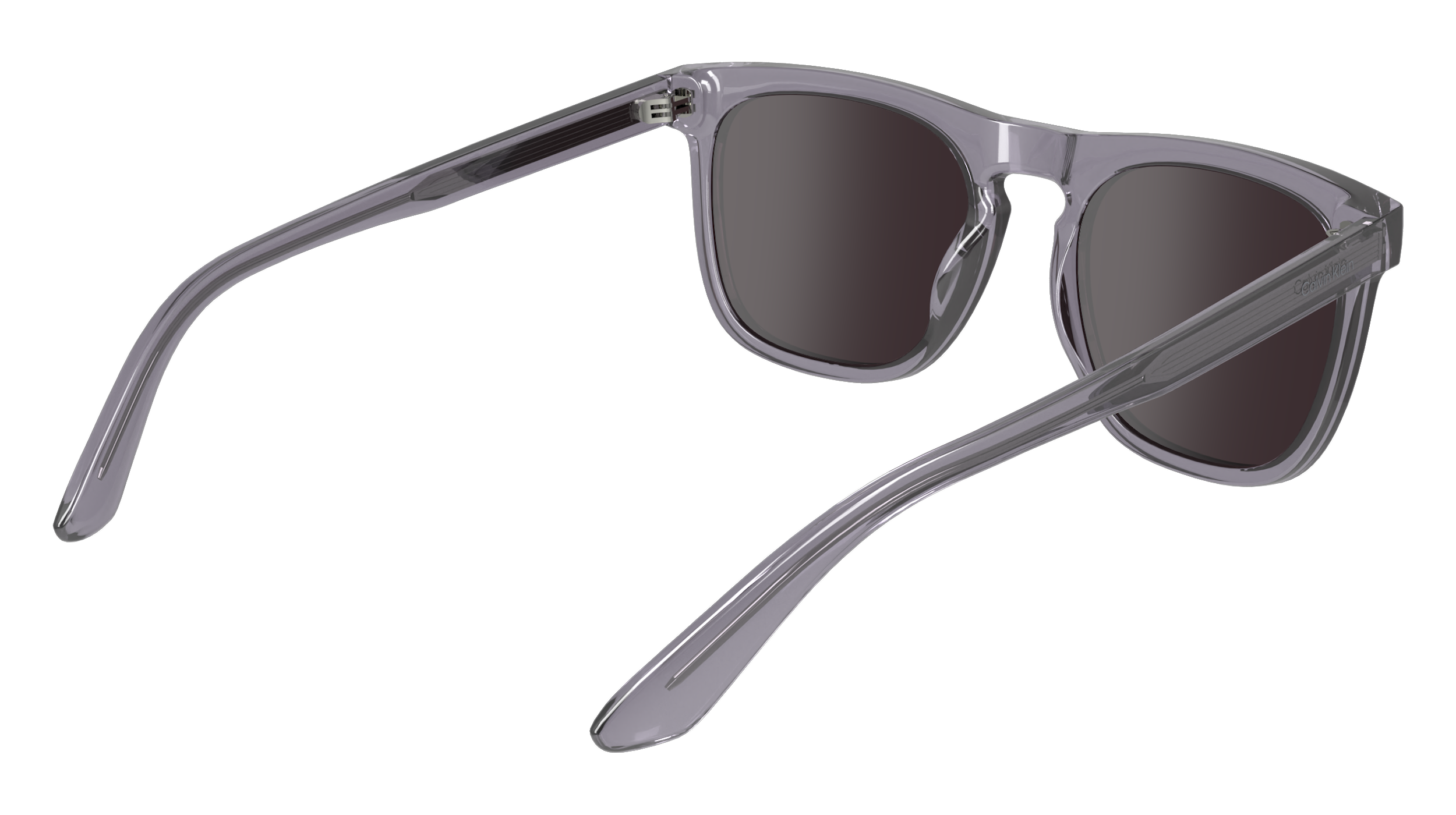 CALVIN KLEIN Sunglasses CK23534S 35 54