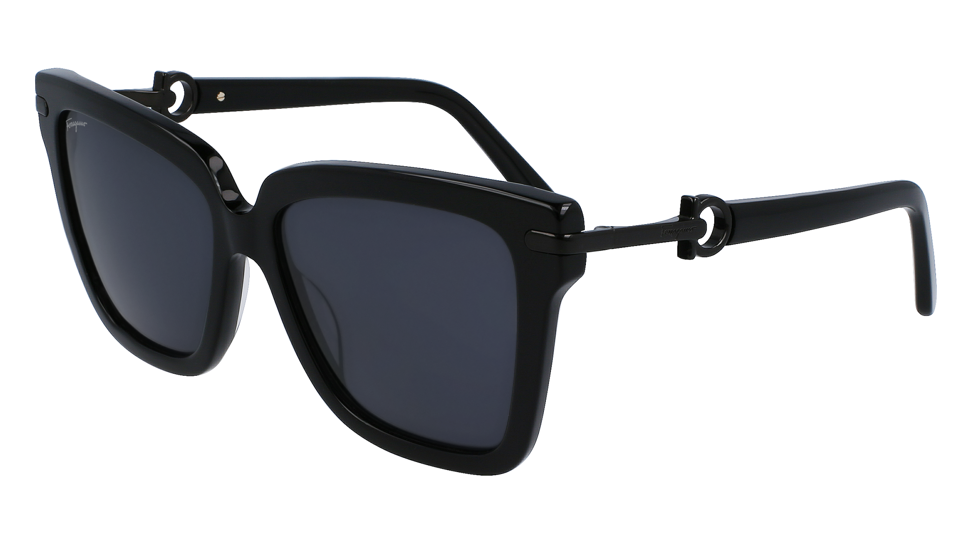 FERRAGAMO Sunglasses SF1085S 1 57