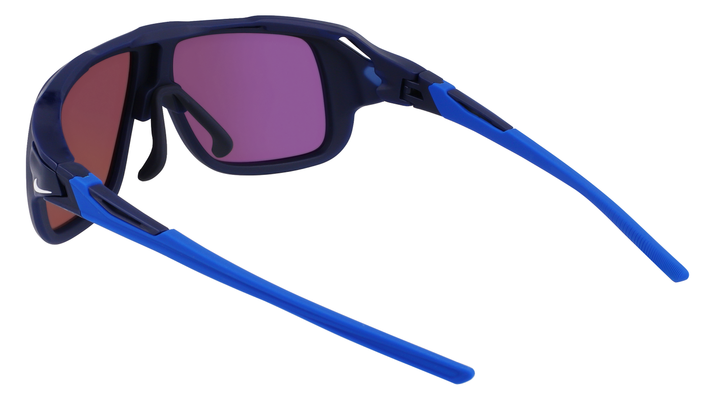 NIKE Sunglasses NIKE FLYFREE SOAR E EV24002 410 59