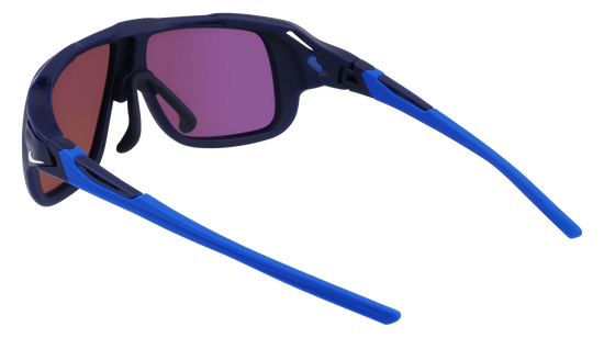 NIKE Sunglasses NIKE FLYFREE SOAR E EV24002 410 59