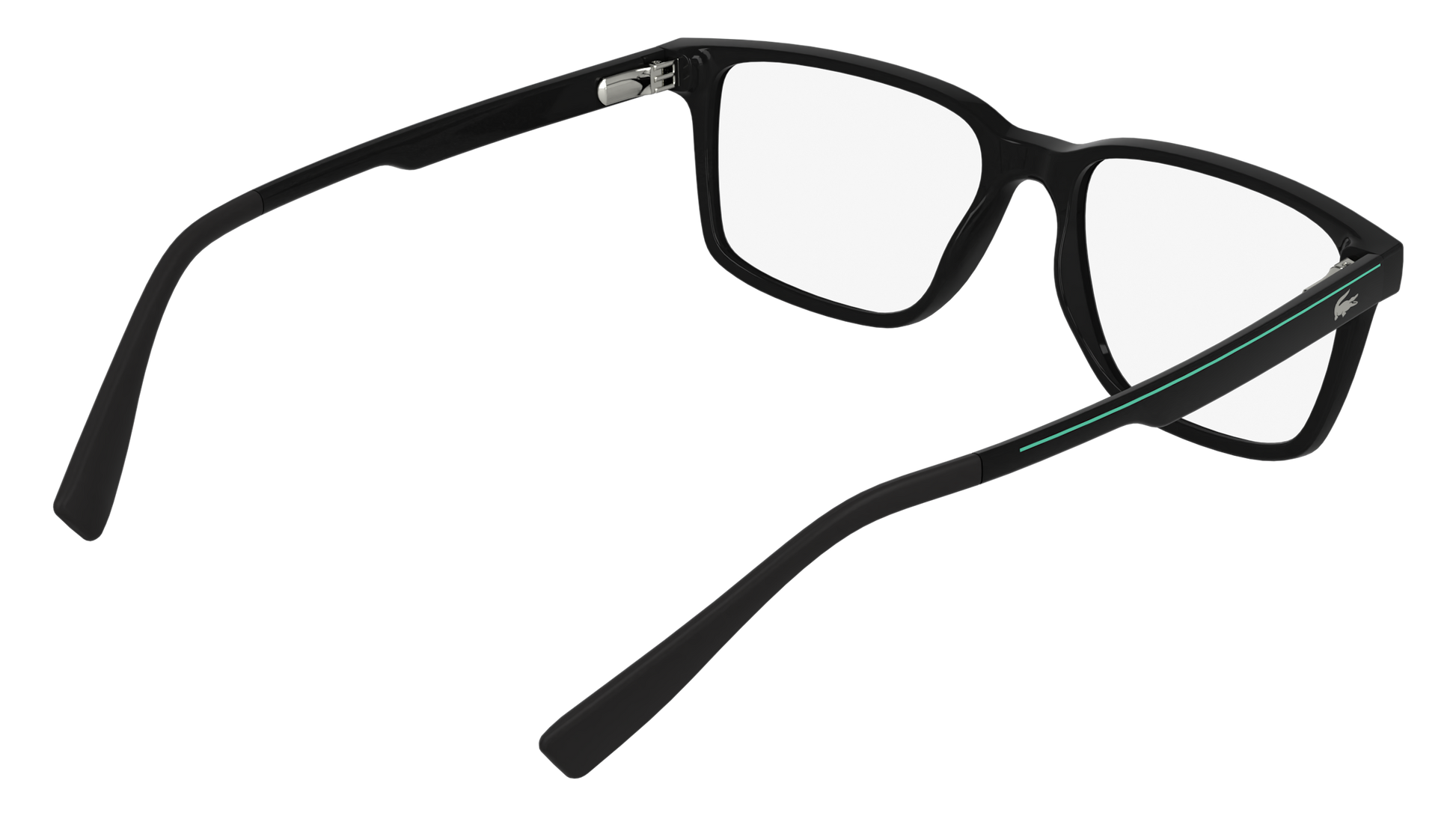 Lacoste L4005 1