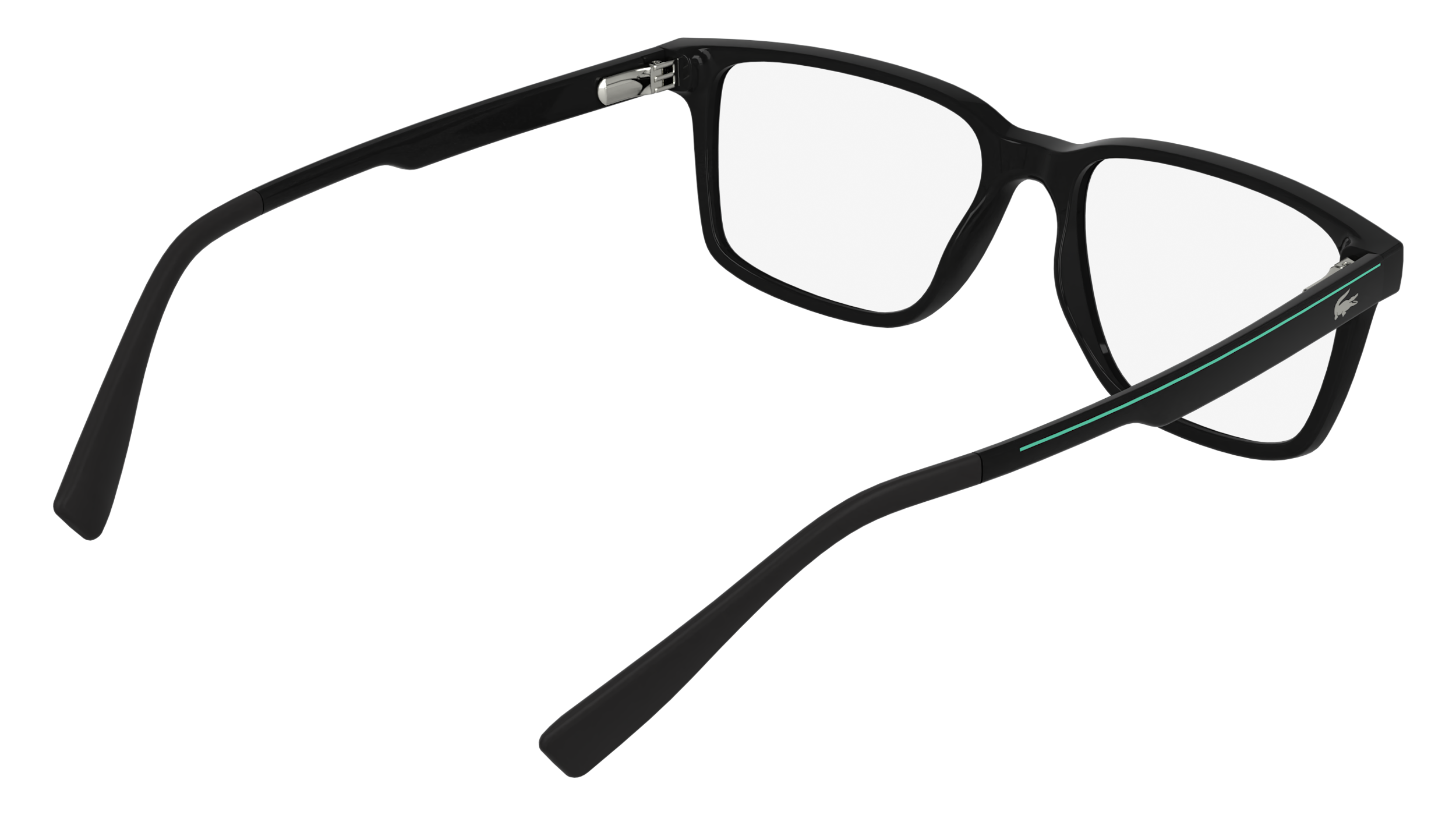 Lacoste L4005 1