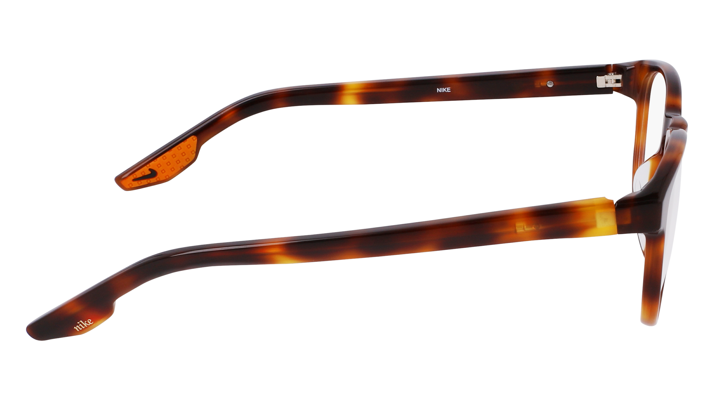 NIKE Eyeglasses NIKE 7162 240 50