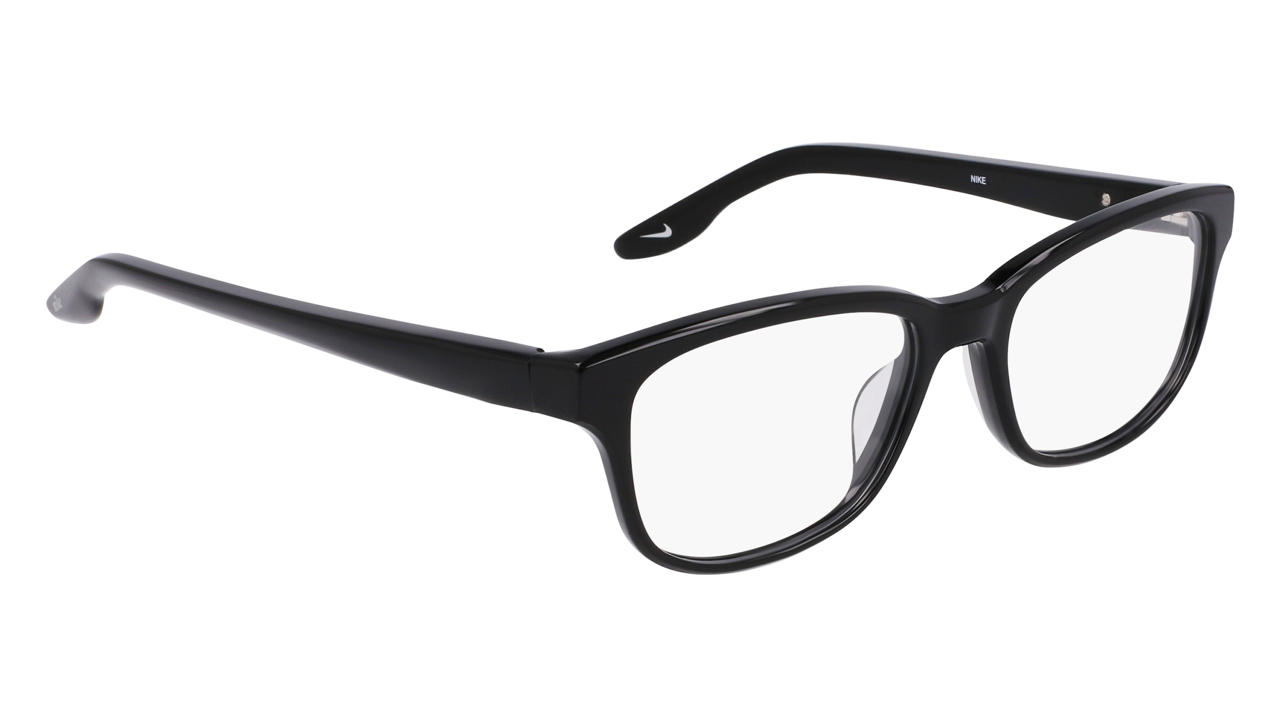 NIKE Eyeglasses NIKE 7165 1 52