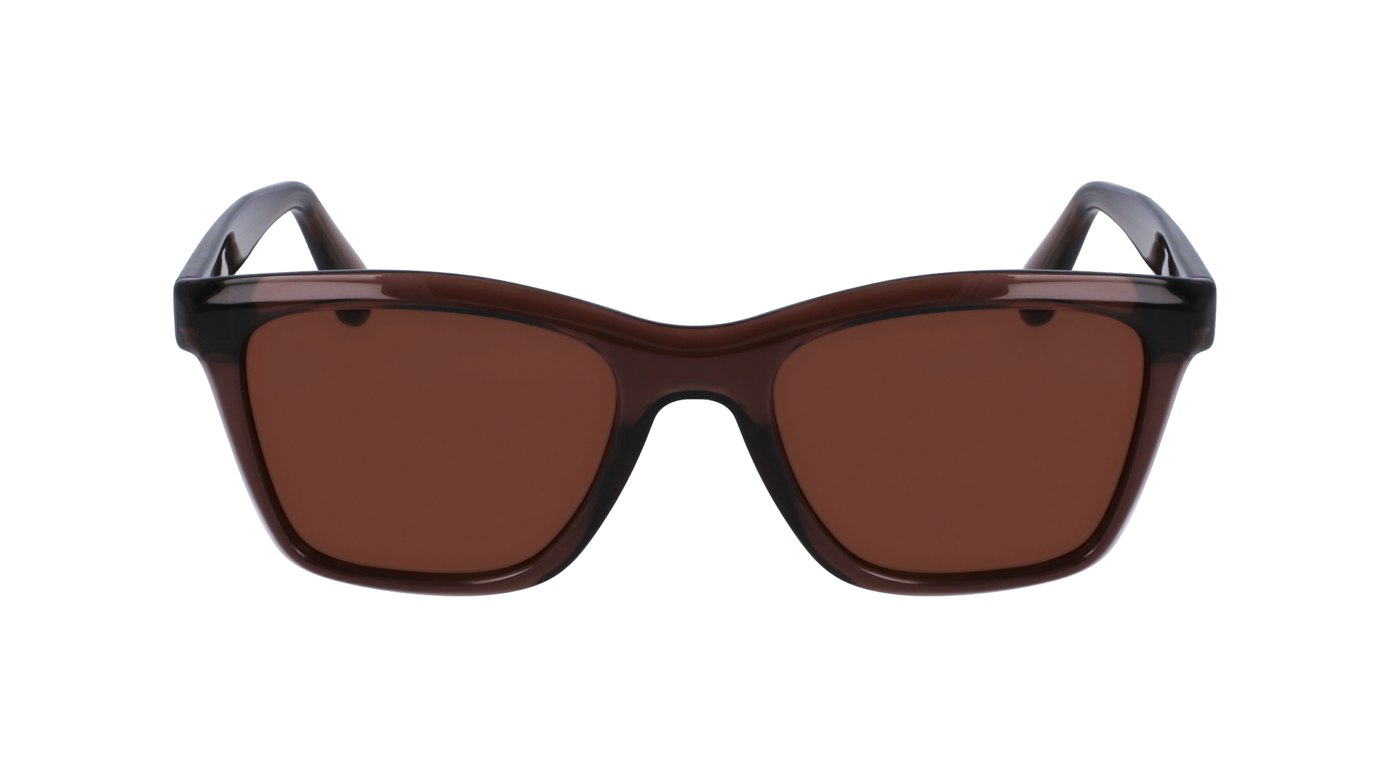 FERRAGAMO Sunglasses SF2001S 232 54