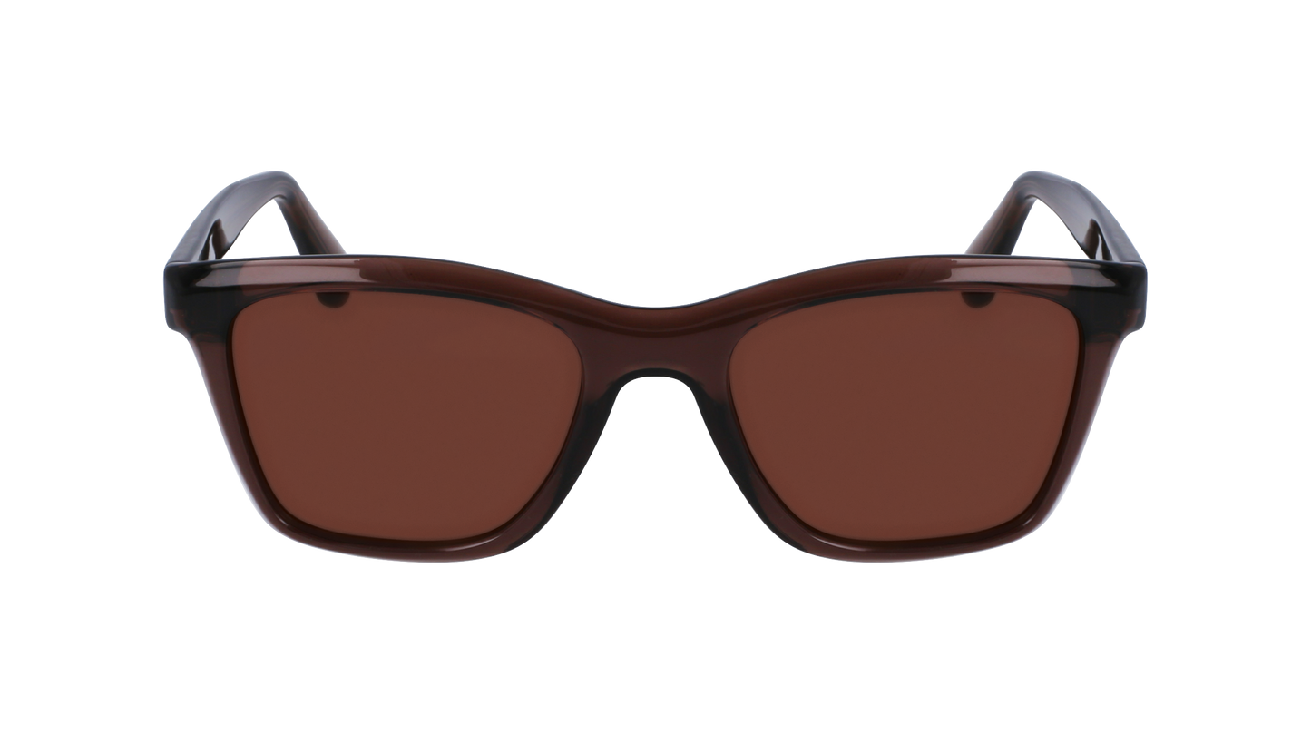 FERRAGAMO Sunglasses SF2001S 232 54