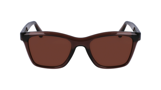 FERRAGAMO Sunglasses SF2001S 232 54