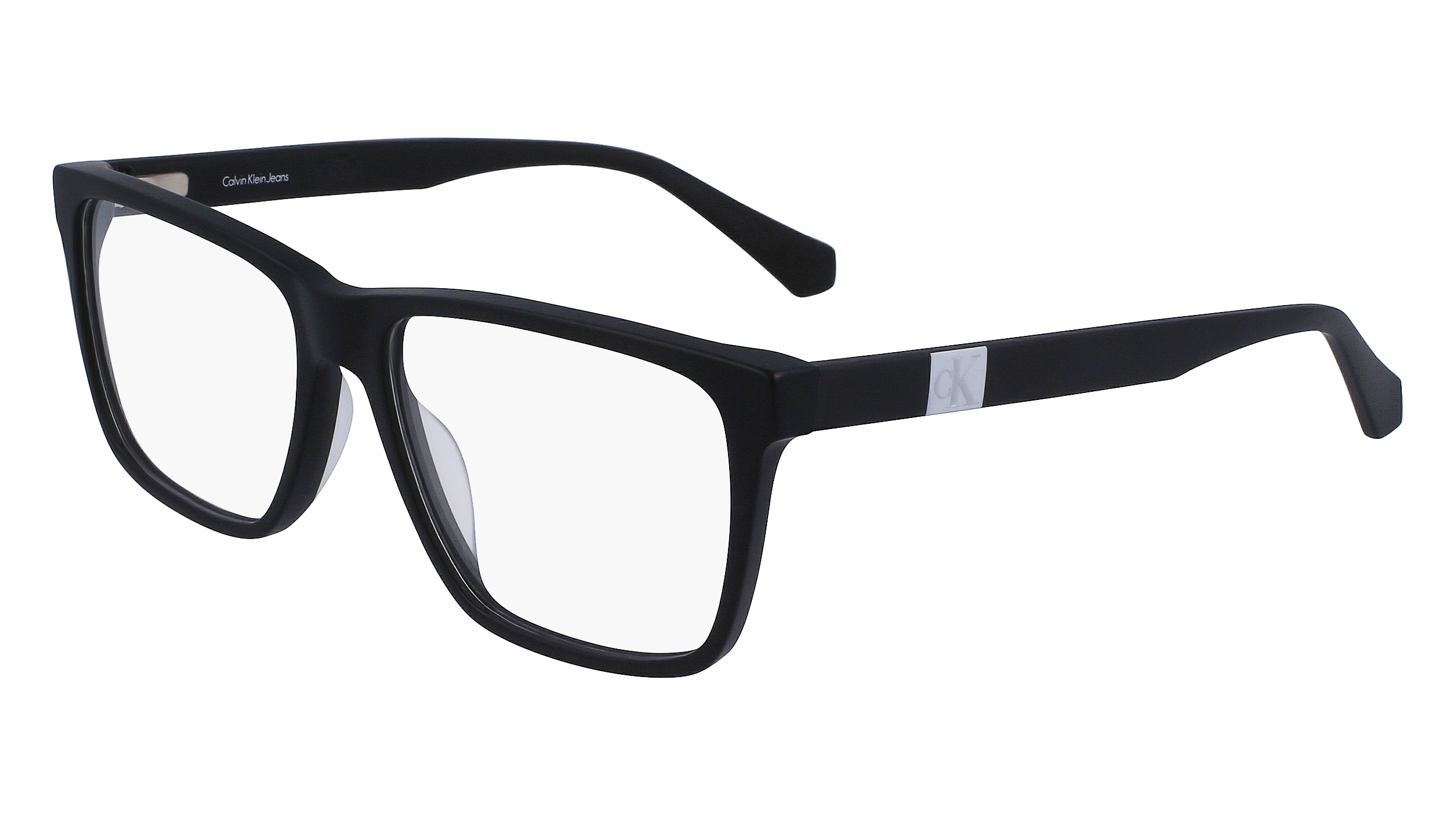 Calvin Klein Jeans CKJ22644 2