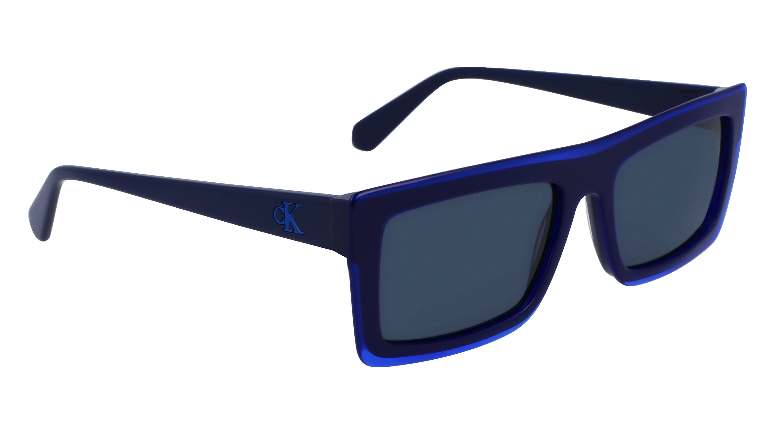 Calvin Klein Jeans CKJ23657S 400