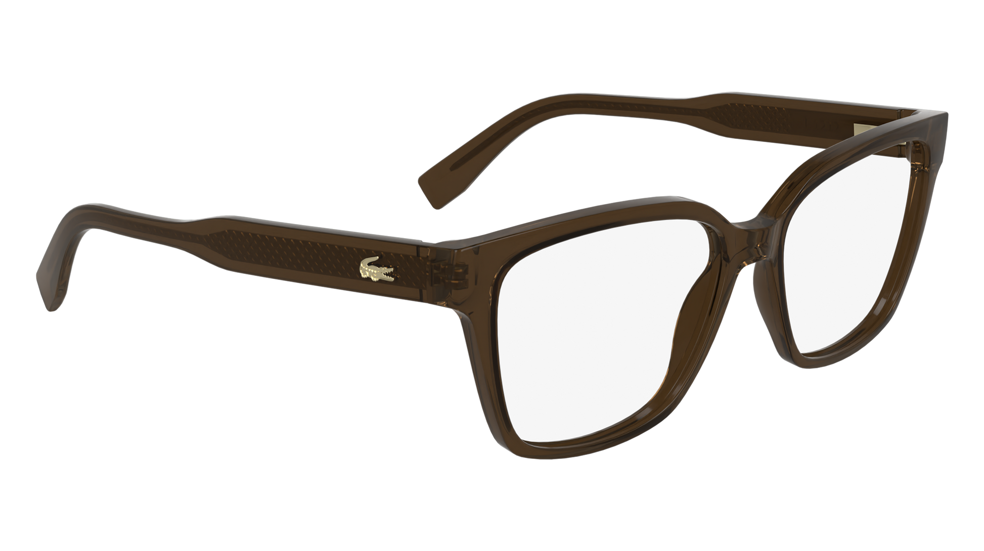 Lacoste L2962 N 210
