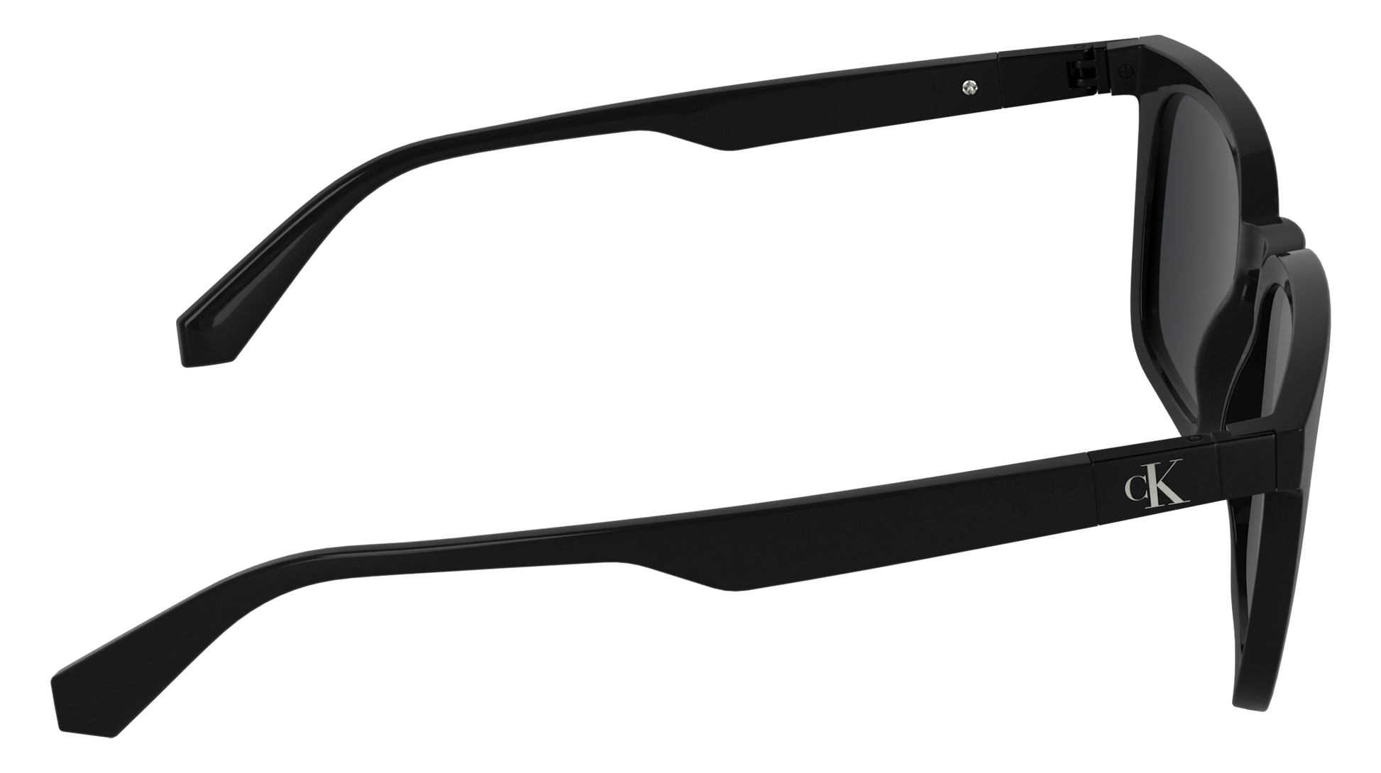 Calvin Klein Jeans CKJ26603S 1