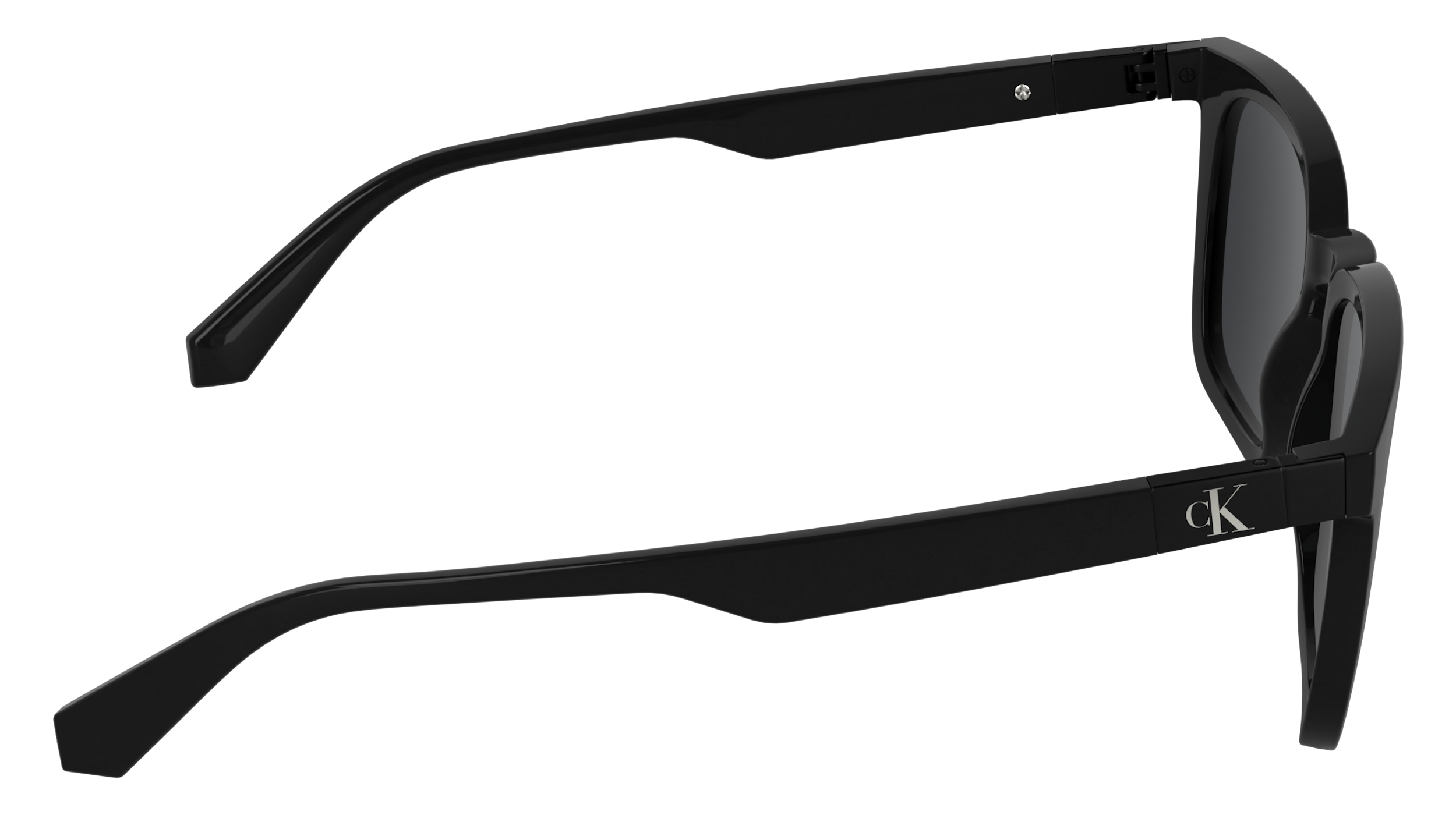 Calvin Klein Jeans CKJ26603S 1