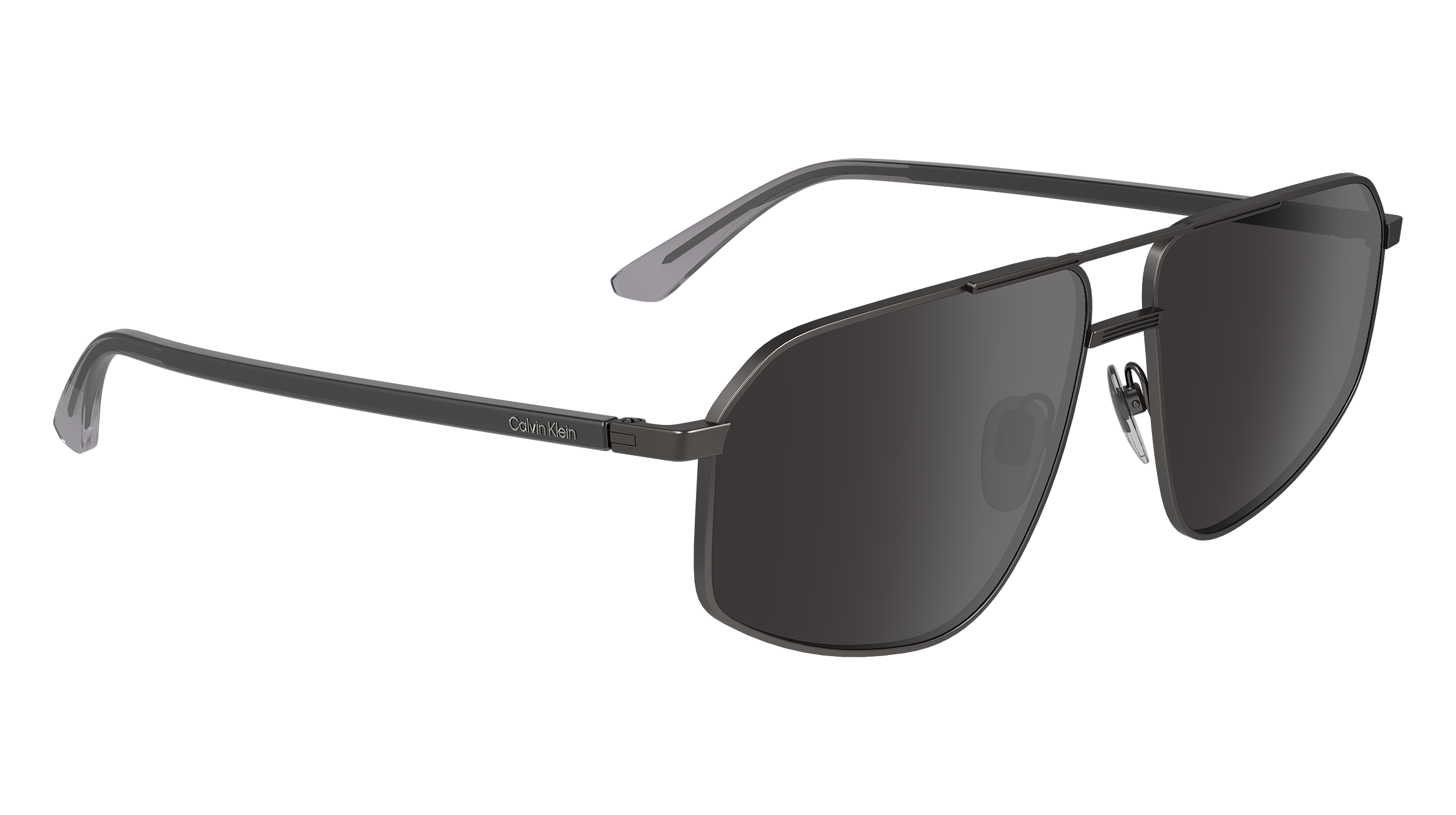 CALVIN KLEIN Sunglasses CK23126S 9 59