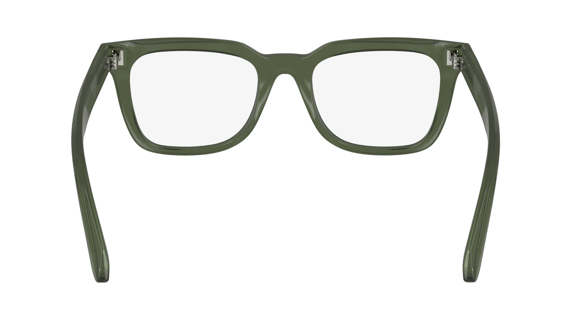 FERRAGAMO Eyeglasses SF2990 320 52