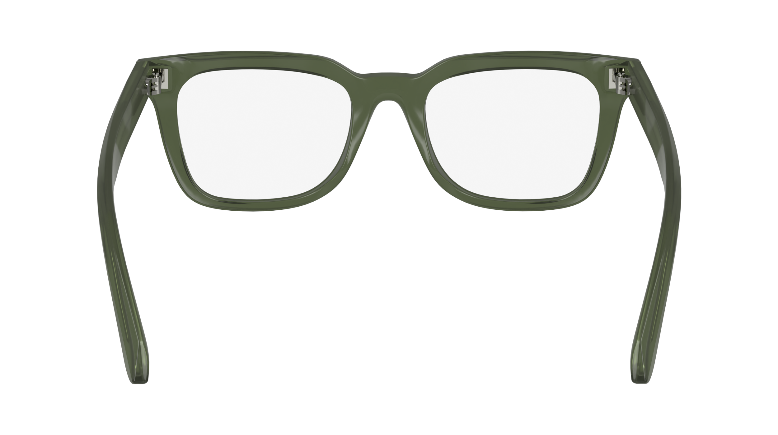 FERRAGAMO Eyeglasses SF2990 320 52