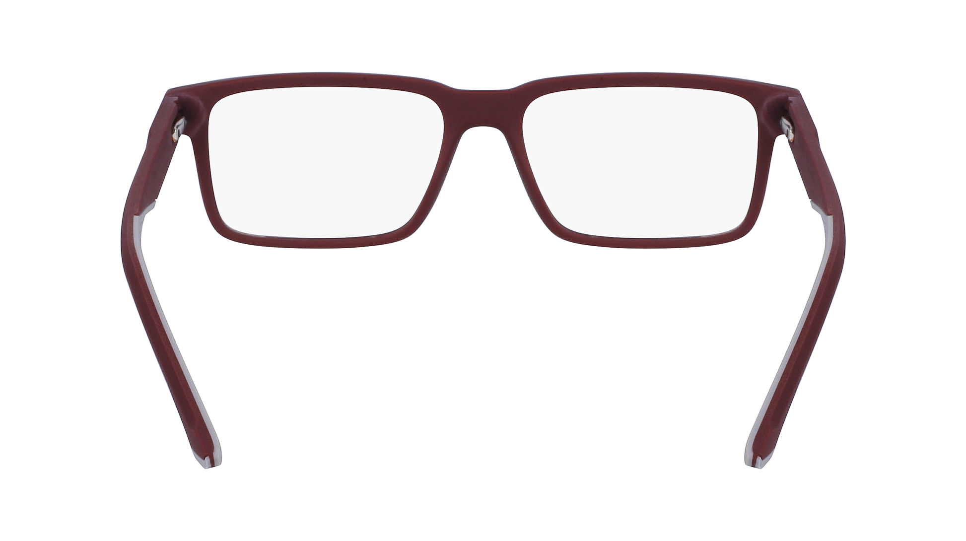 LACOSTE Eyeglasses L2922 603 53