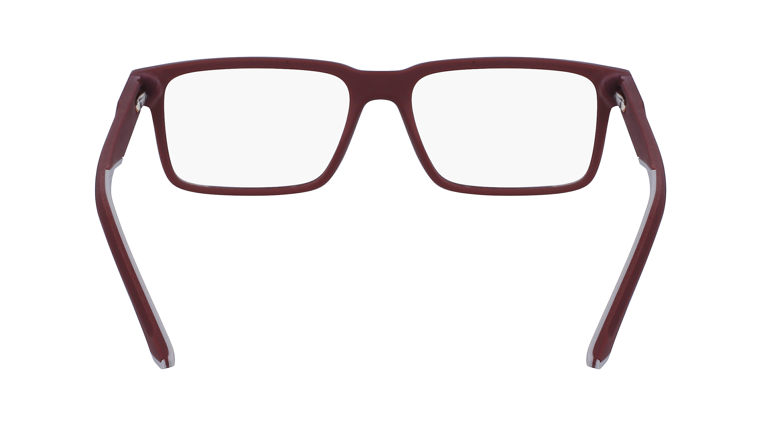 LACOSTE Eyeglasses L2922 603 53