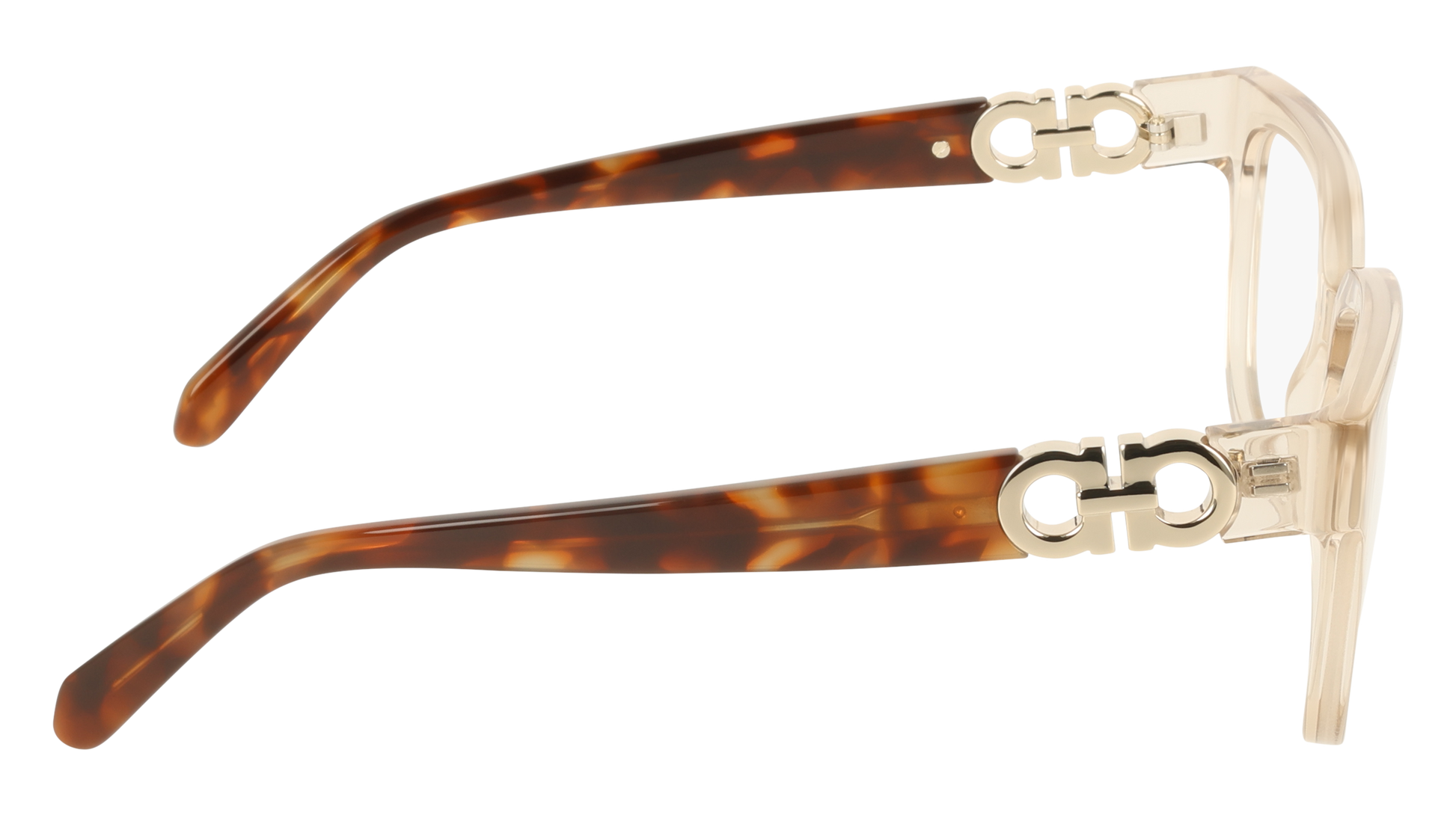 Ferragamo SF3056 259