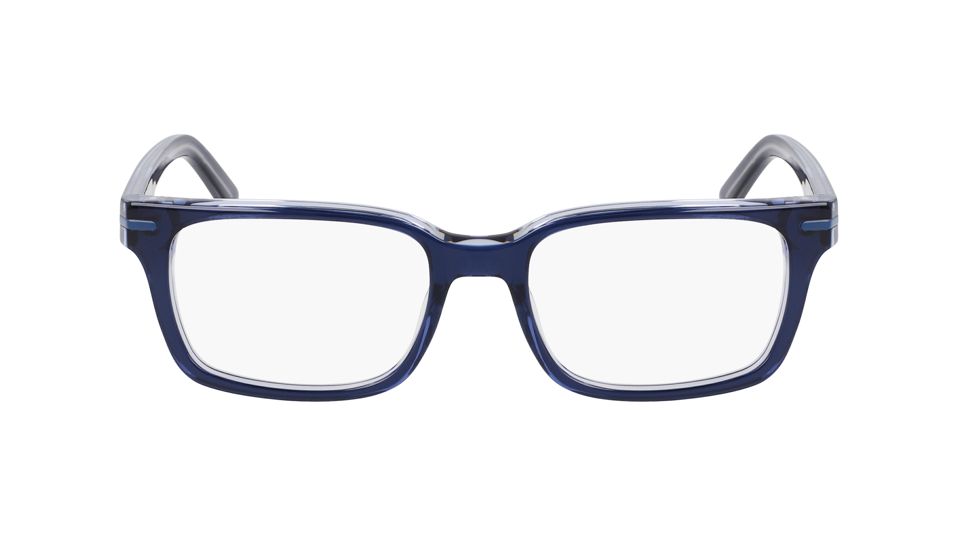 NIKE Eyeglasses NIKE 7174 406 53