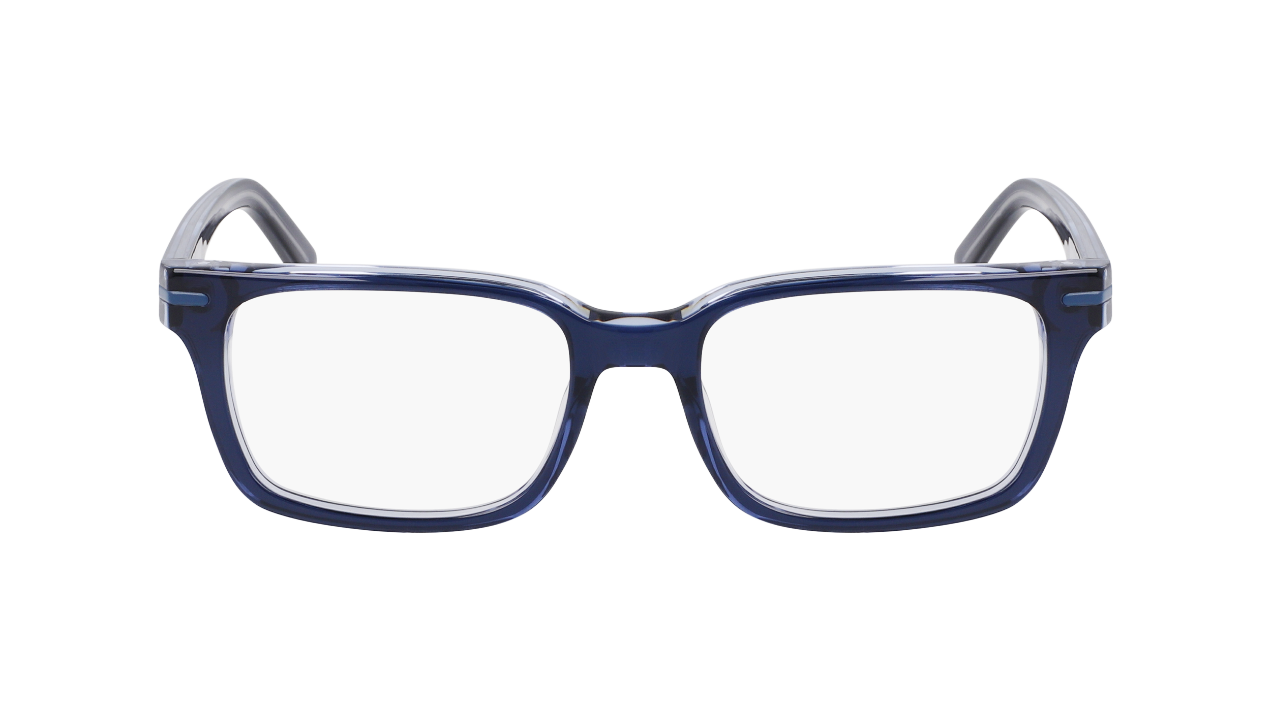 NIKE Eyeglasses NIKE 7174 406 53