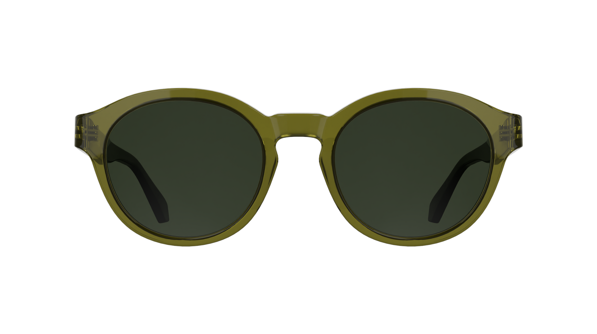 Calvin Klein Jeans CKJ26604S 309