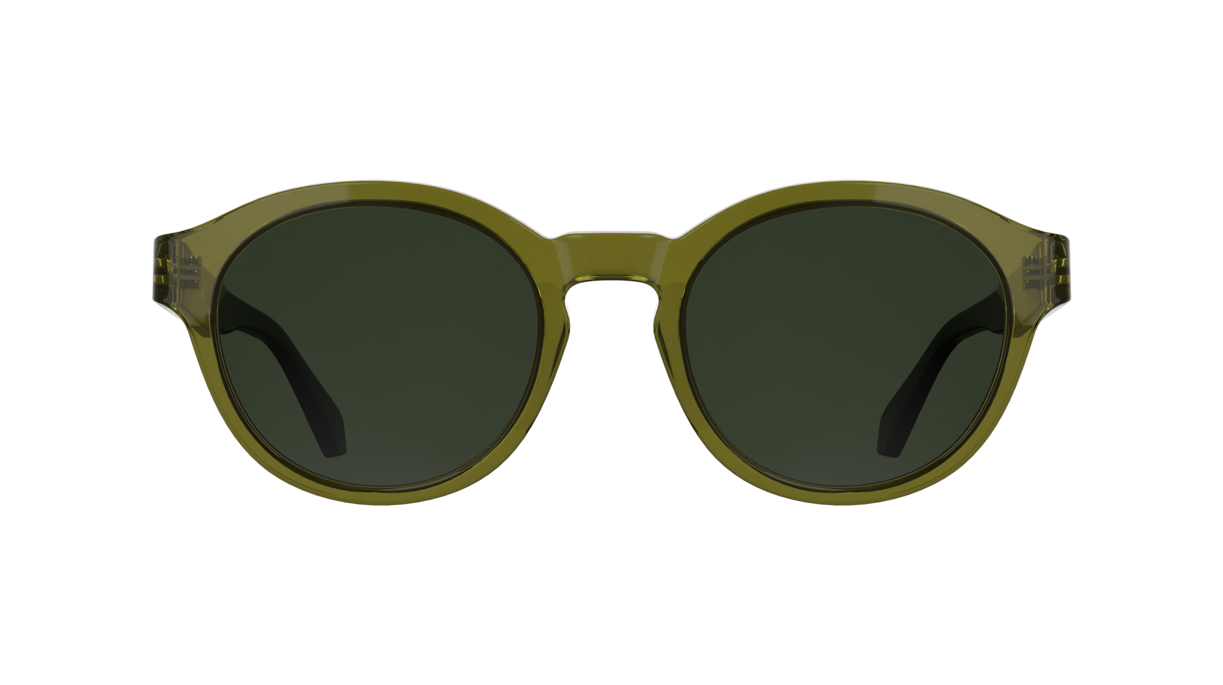 Calvin Klein Jeans CKJ26604S 309