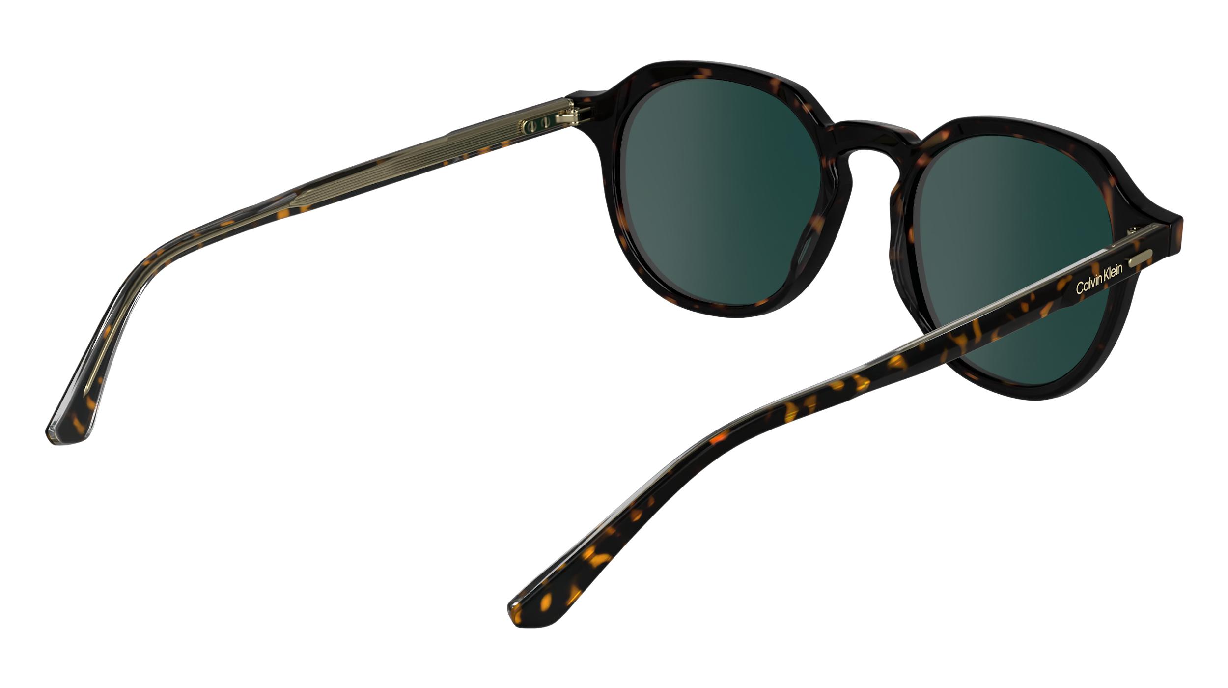 CALVIN KLEIN Sunglasses CK24538S 235 51