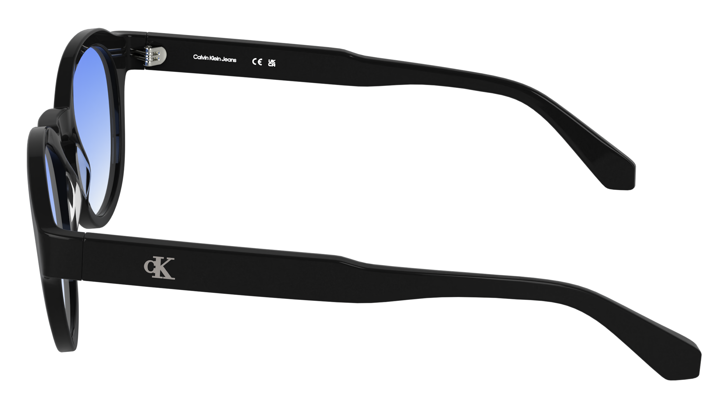 Calvin Klein Jeans CKJ26604S 4