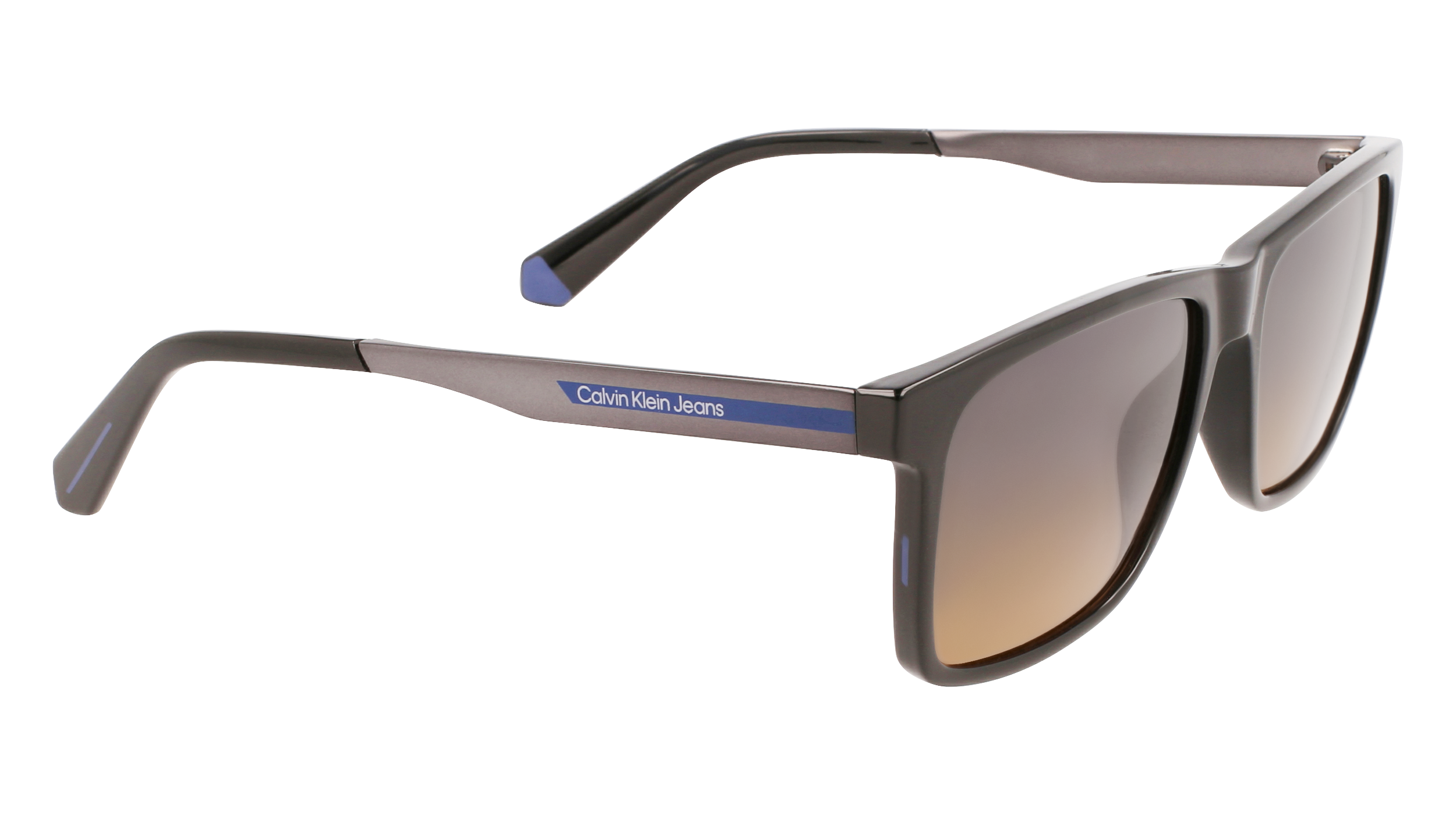 Calvin Klein Jeans CKJ21624S 1