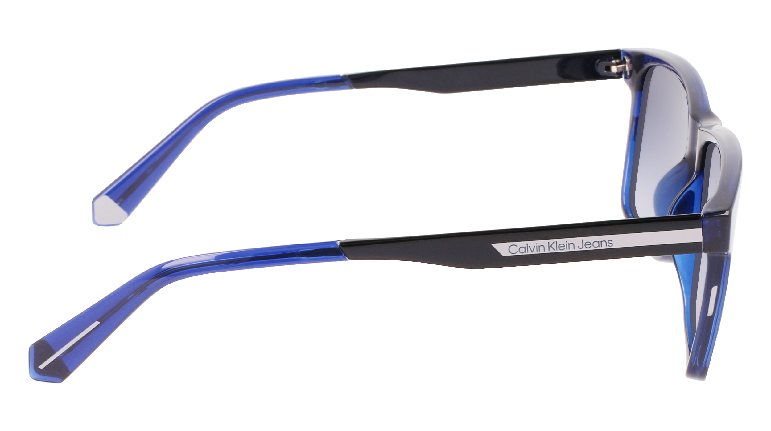 Calvin Klein Jeans CKJ21624S N 400