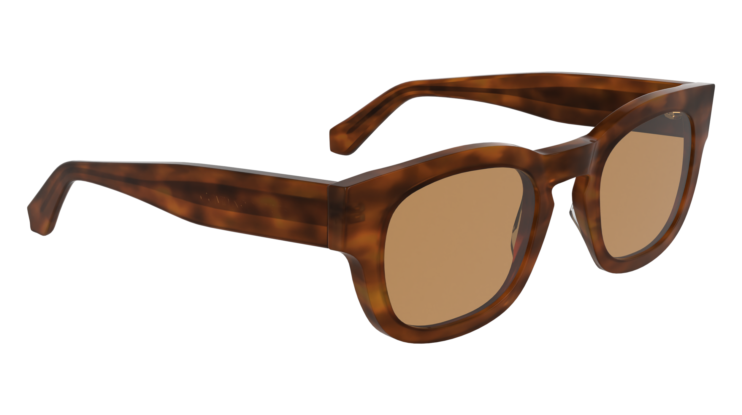 Calvin Klein Jeans CKJ25601S 201