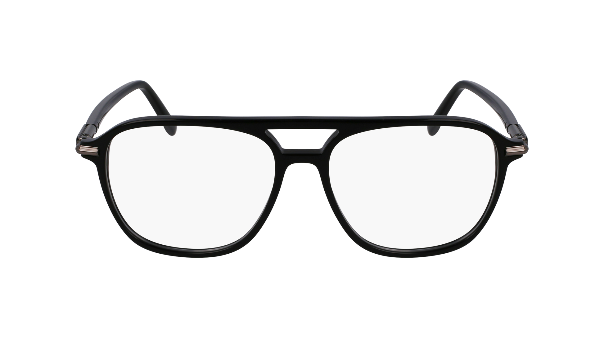 FERRAGAMO Eyeglasses SF3006 1 56