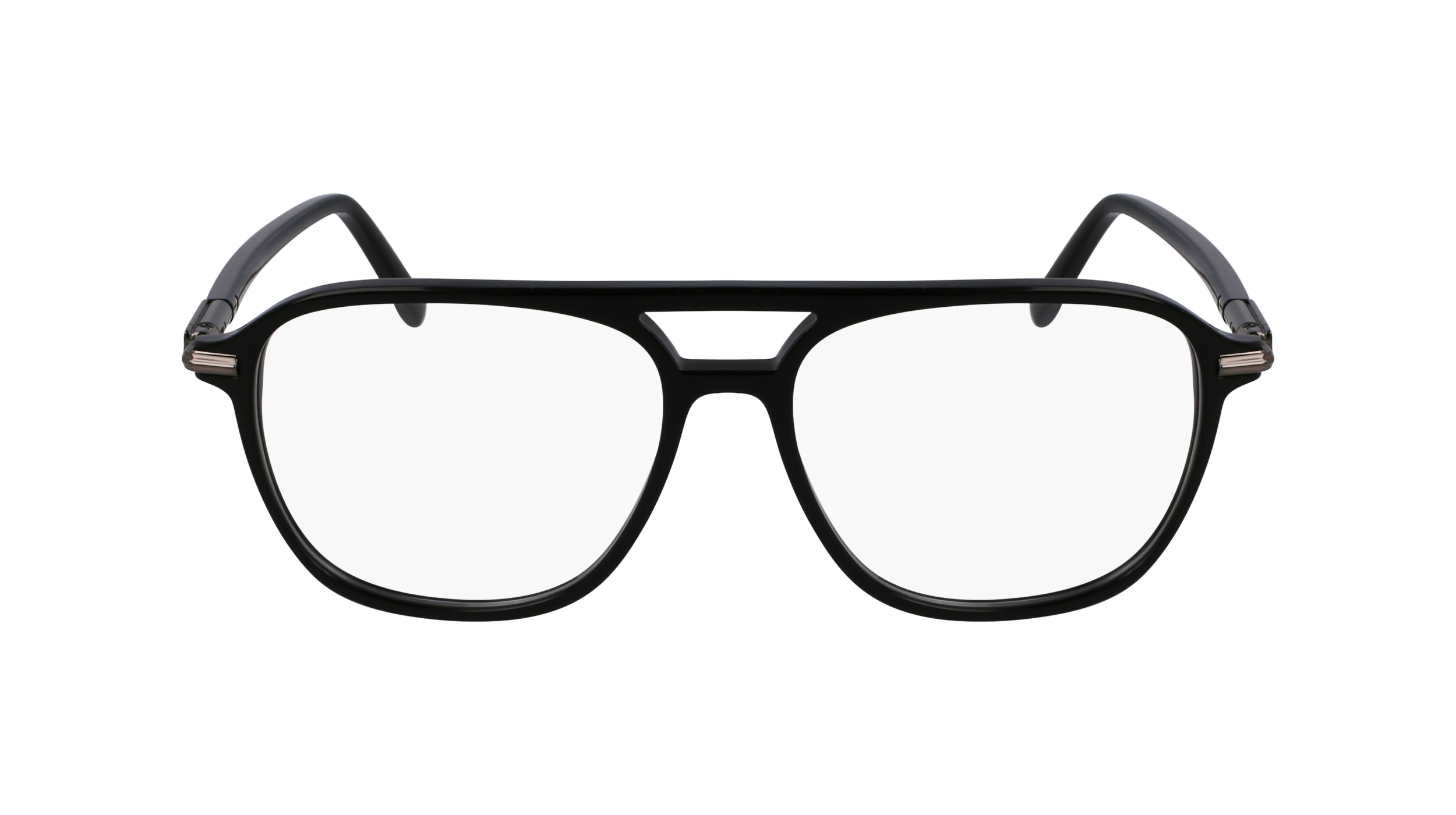 FERRAGAMO Eyeglasses SF3006 1 56